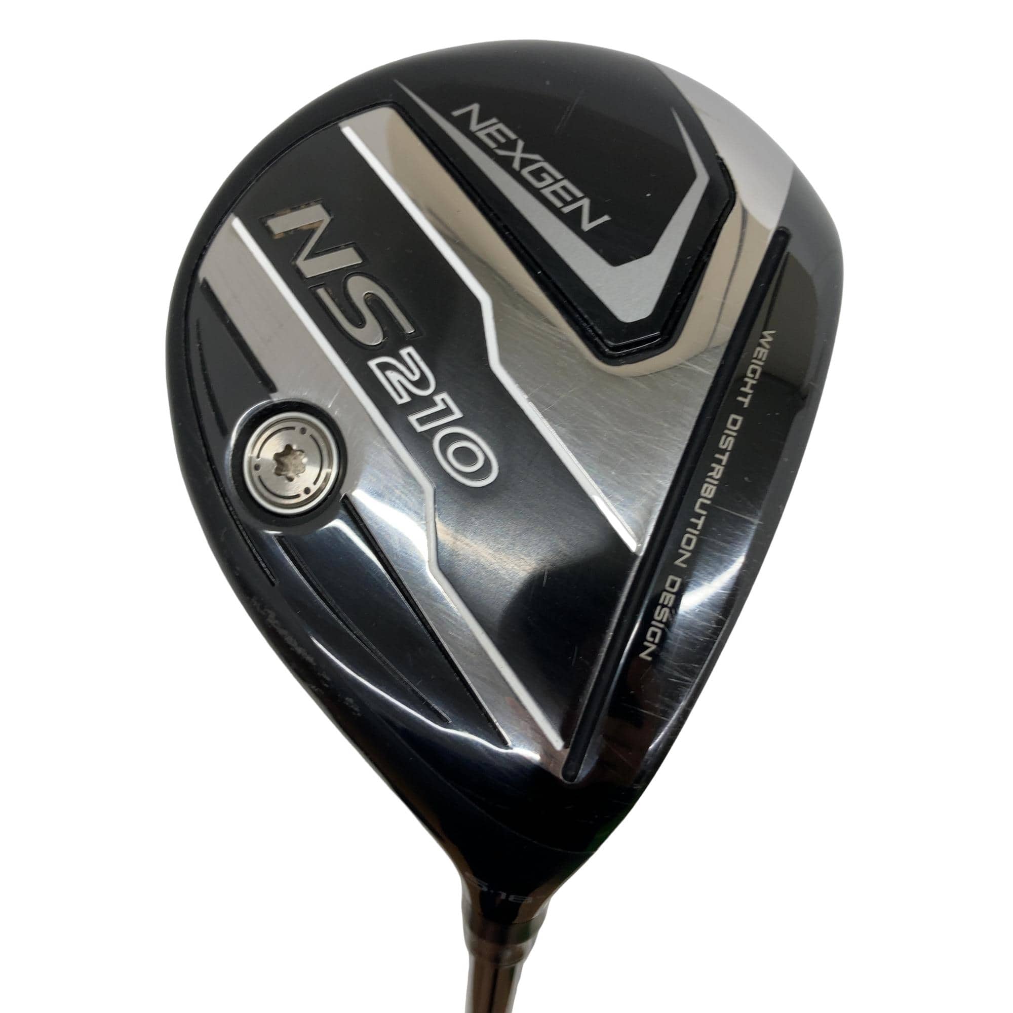 �m�d�w�f�d�m�@�m�r�Q�P�O�@�T�v