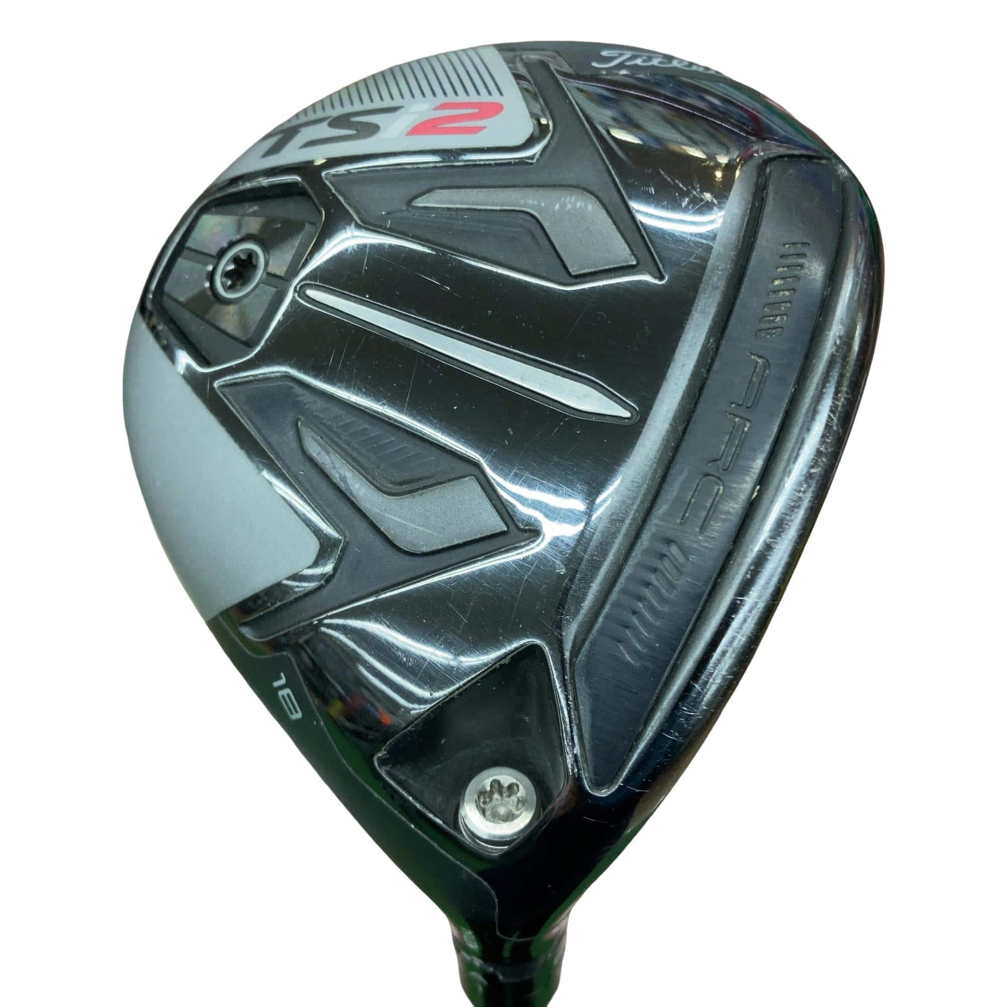 �s�r���Q�@�P�W°