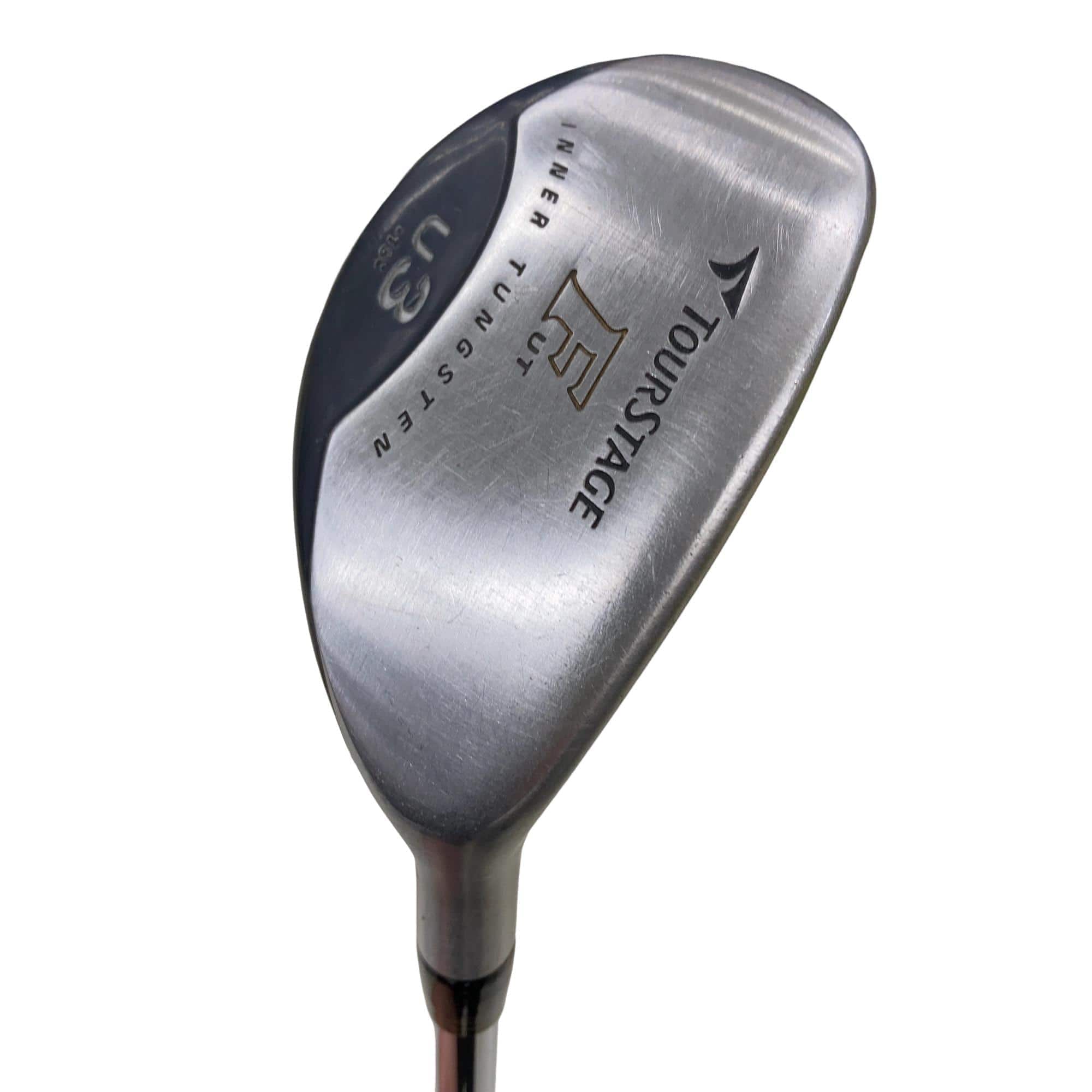 �s�n�t�q�r�s�`�f�d�@�e�|�t�s�@�t�R