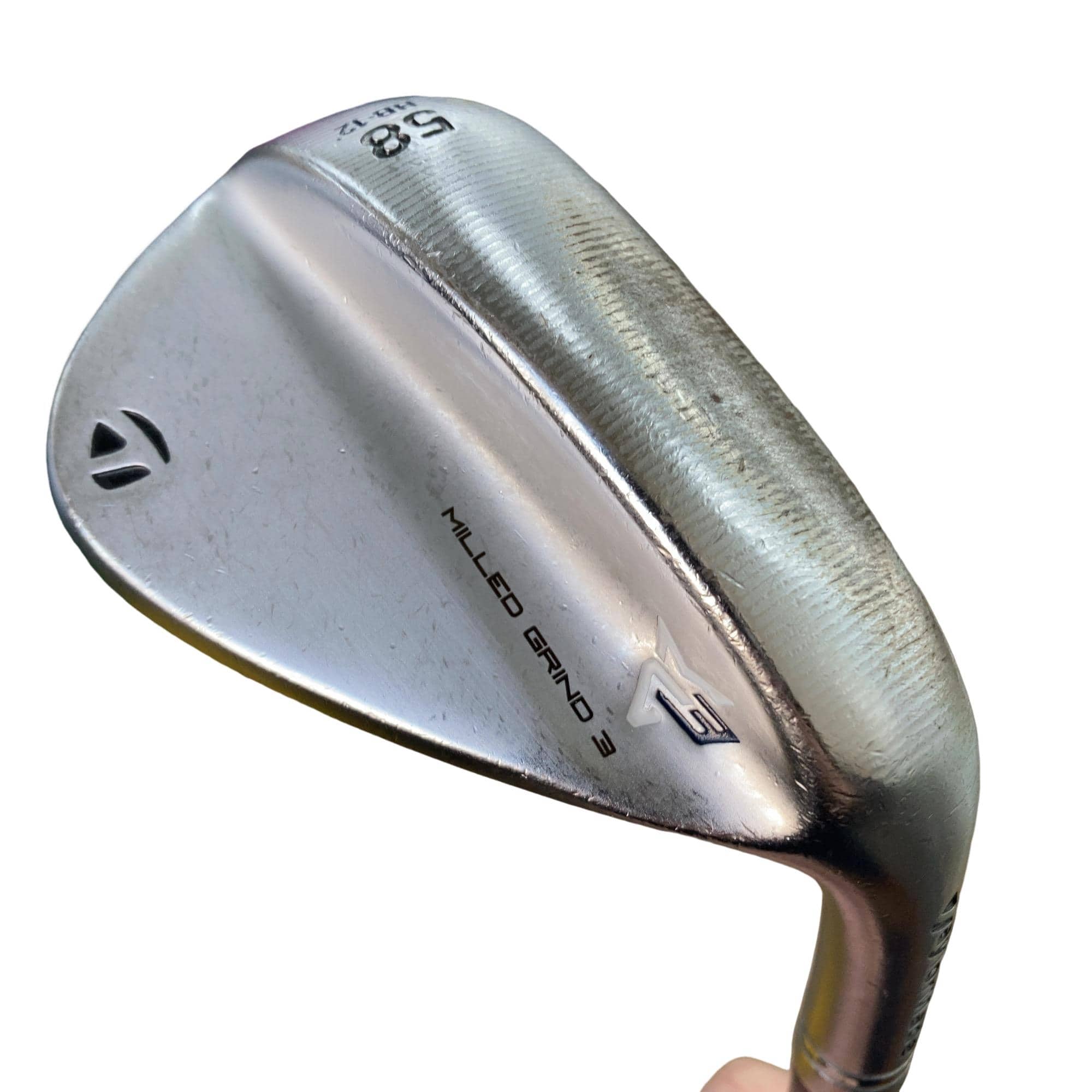 �s�����������@�l�������@�l�h�k�k�d�c�@�f�q�h�m�c�@�R�@�T�W°�^�P�Q°