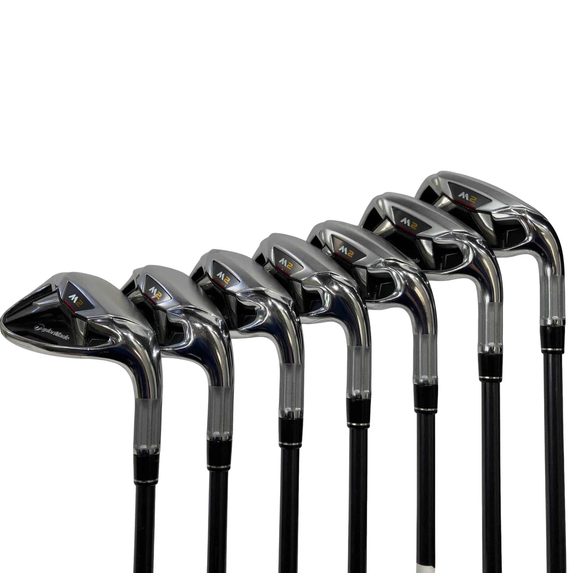 �l�Q�@�W�r�i���{���F�V�{�Z�b�g�j