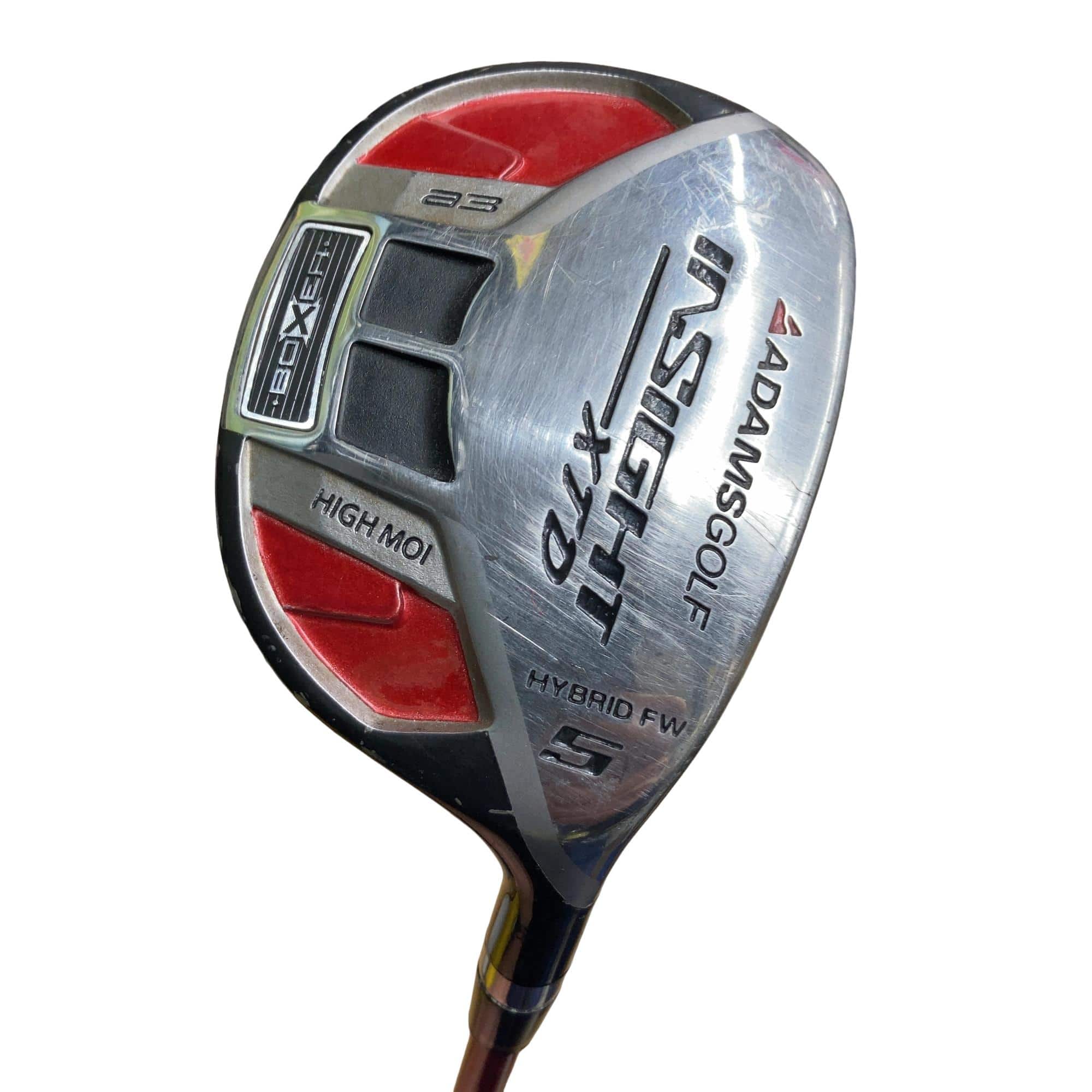 �`���������@�w�s�c�@�����@�Q�R°