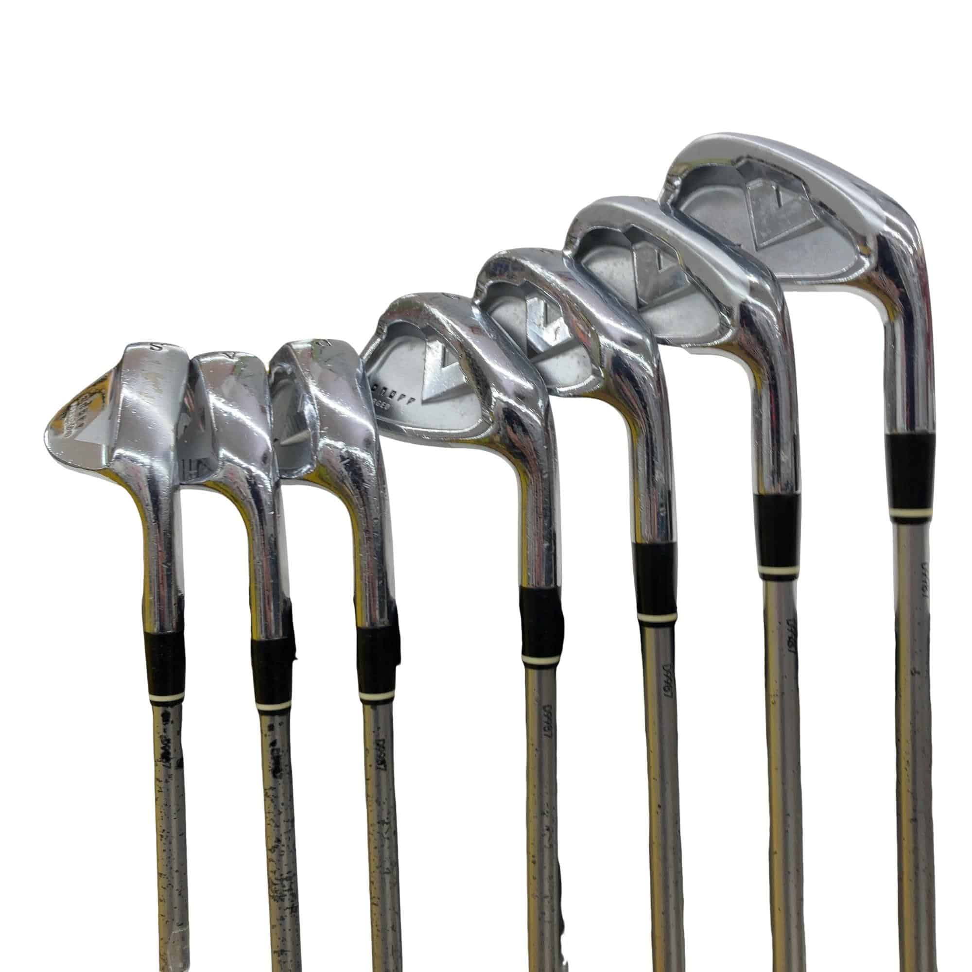 �n�m�n�e�e�@�e�n�q�f�d�c�i�Q�O�P�P�j�@�P�O�r�i���{���F�V�{�Z�b�g�j