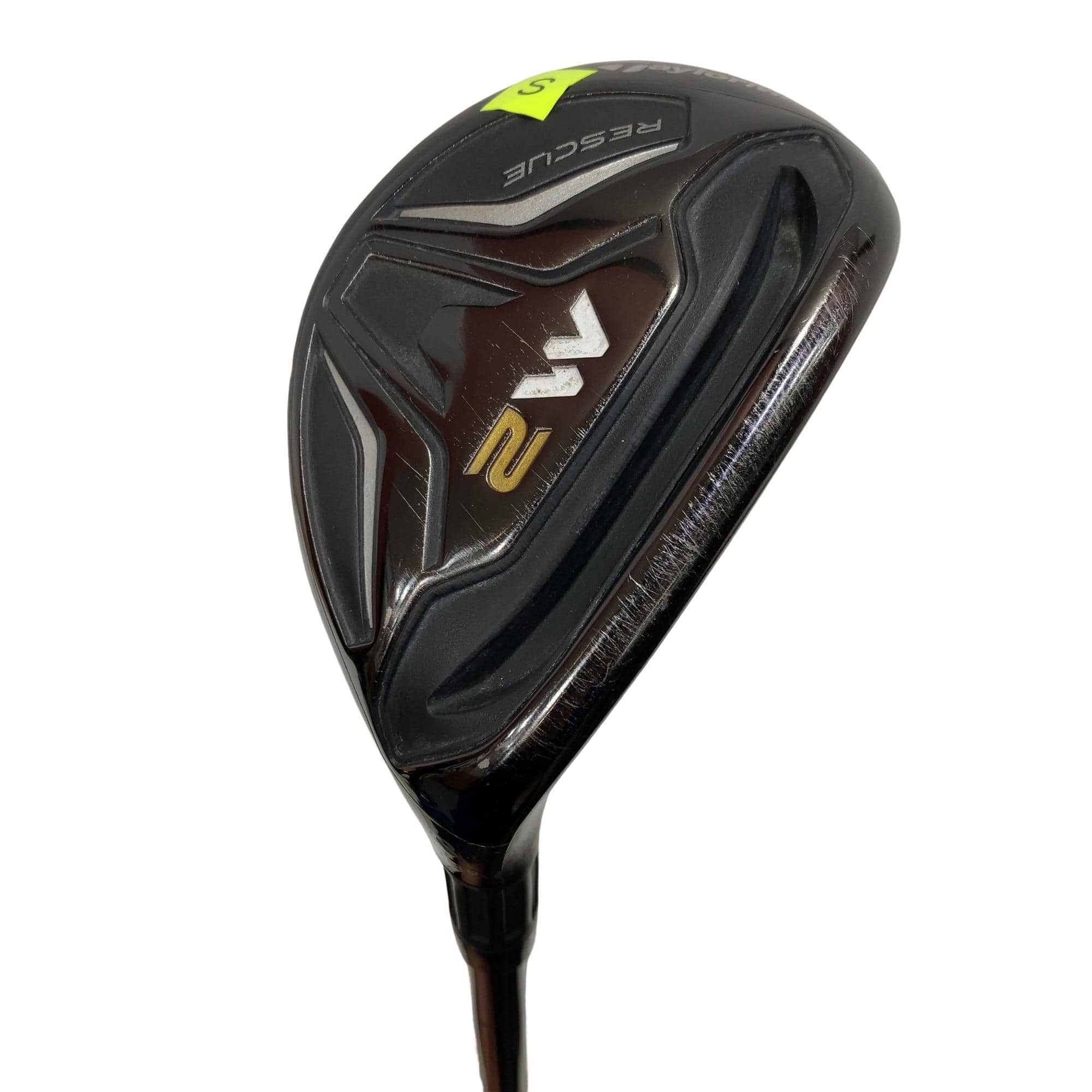 �l�Q�@�t�R