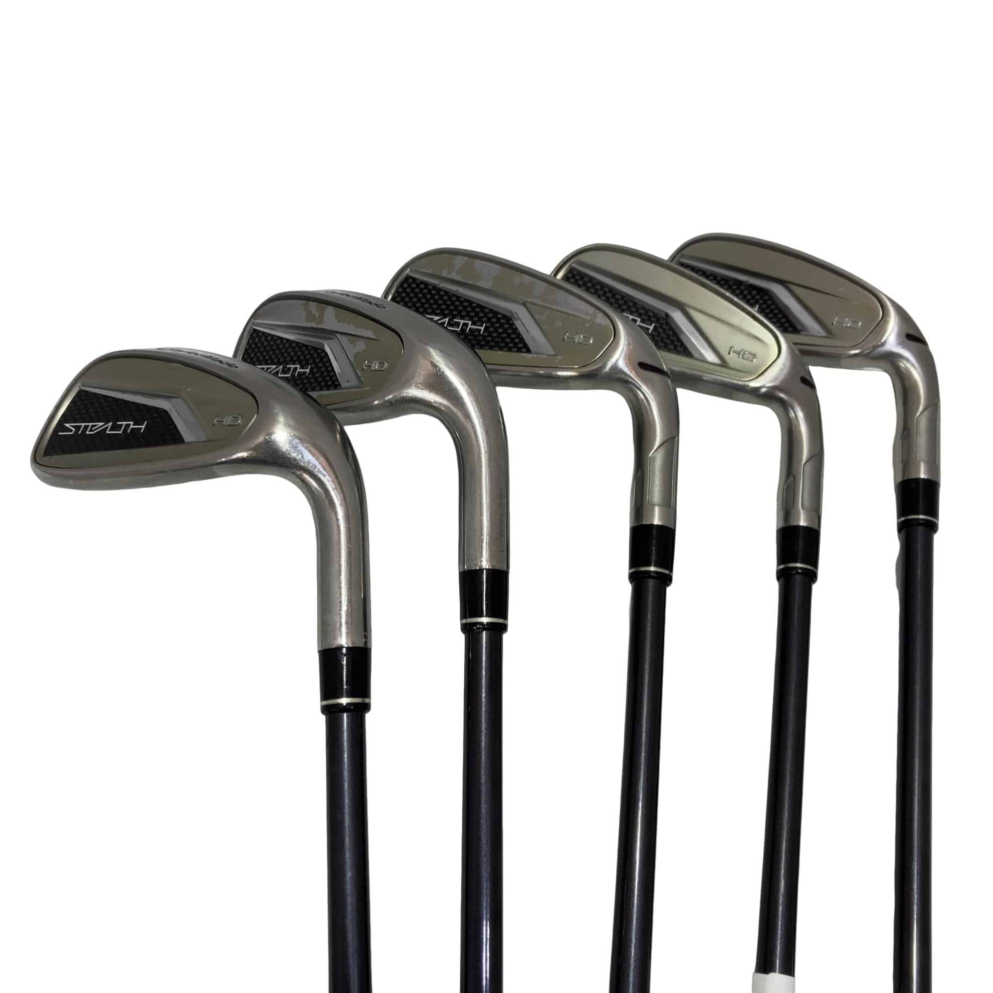 �r�s�d�`�k�s�g�@�g�c�i�Q�O�Q�R�j�@�T�r�i���{���F�T�{�Z�b�g�j