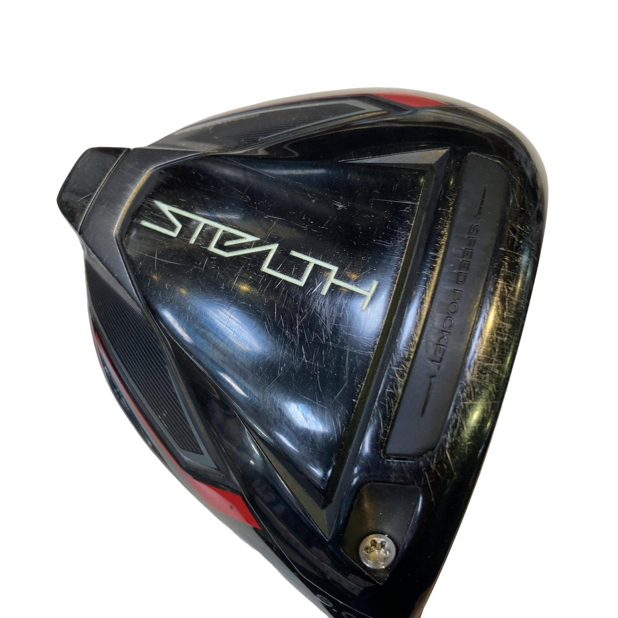 �r�s�d�`�k�s�g�@�@�X°