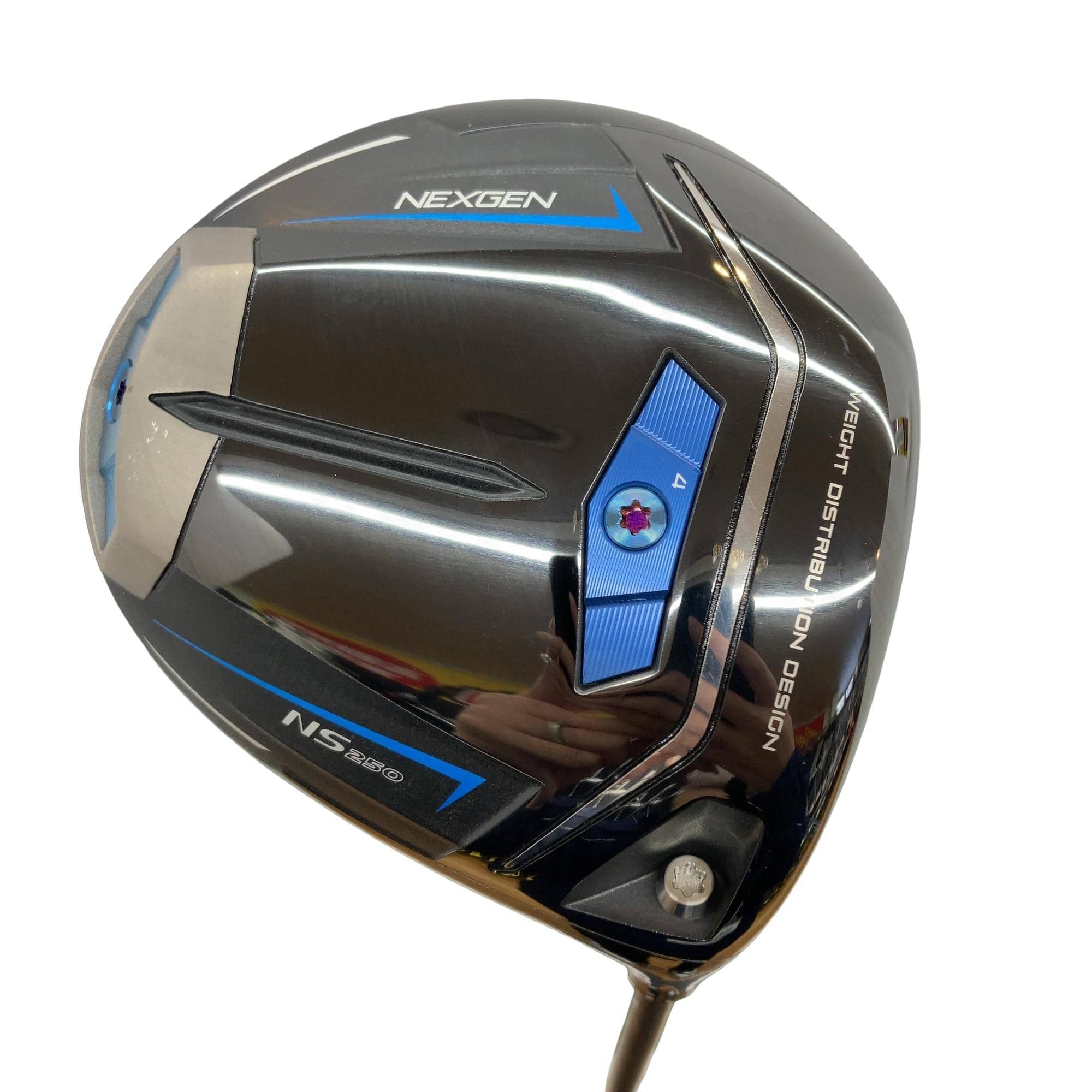 �m�d�w�f�d�m�@�m�r�Q�T�O�@�@�X�D�T°