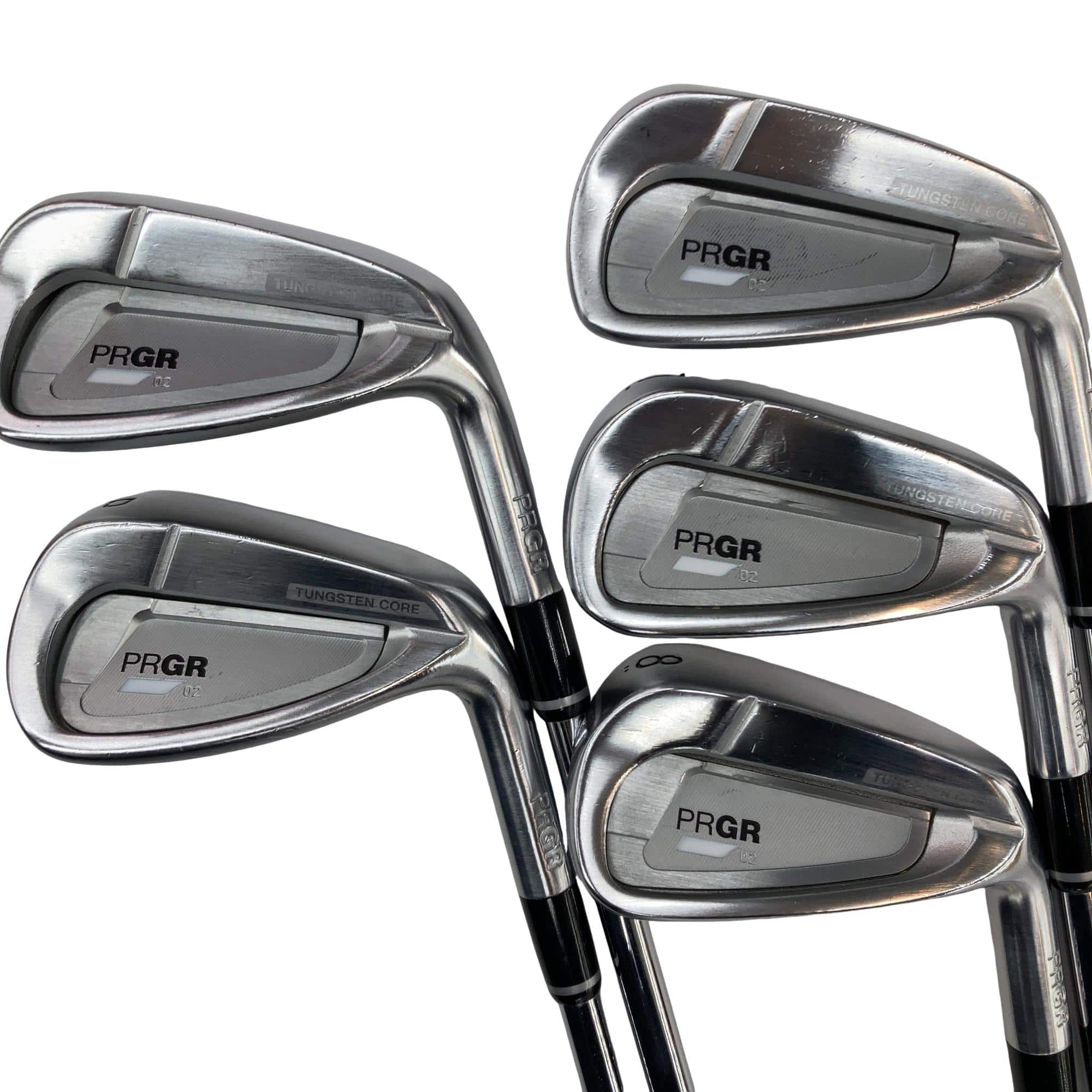 �o�q�f�q�@�O�Q�@�T�r�i���{���F�T�{�Z�b�g�j