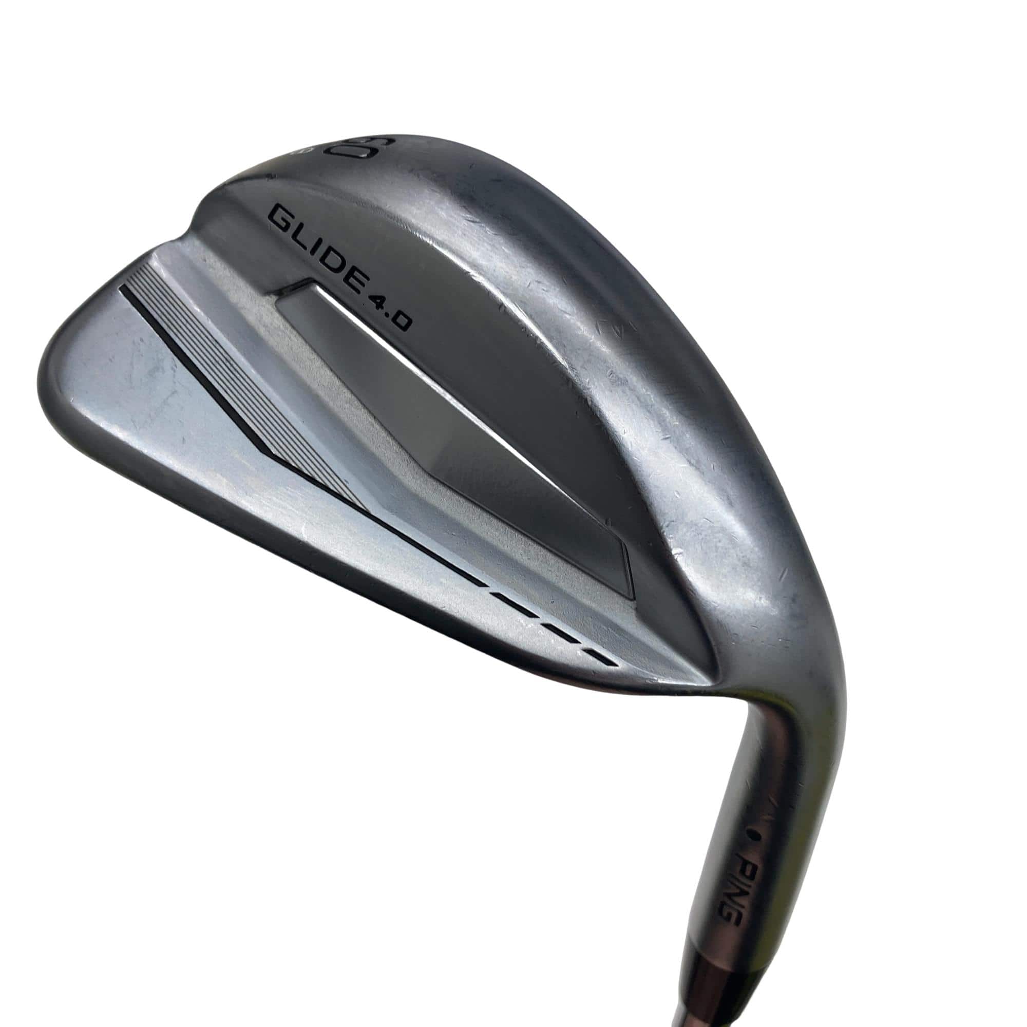 �o�h�m�f�@�f�k�h�c�d�@�S�D�O�@�U�O°�^�O�W°�@�d�x�d�@�Q