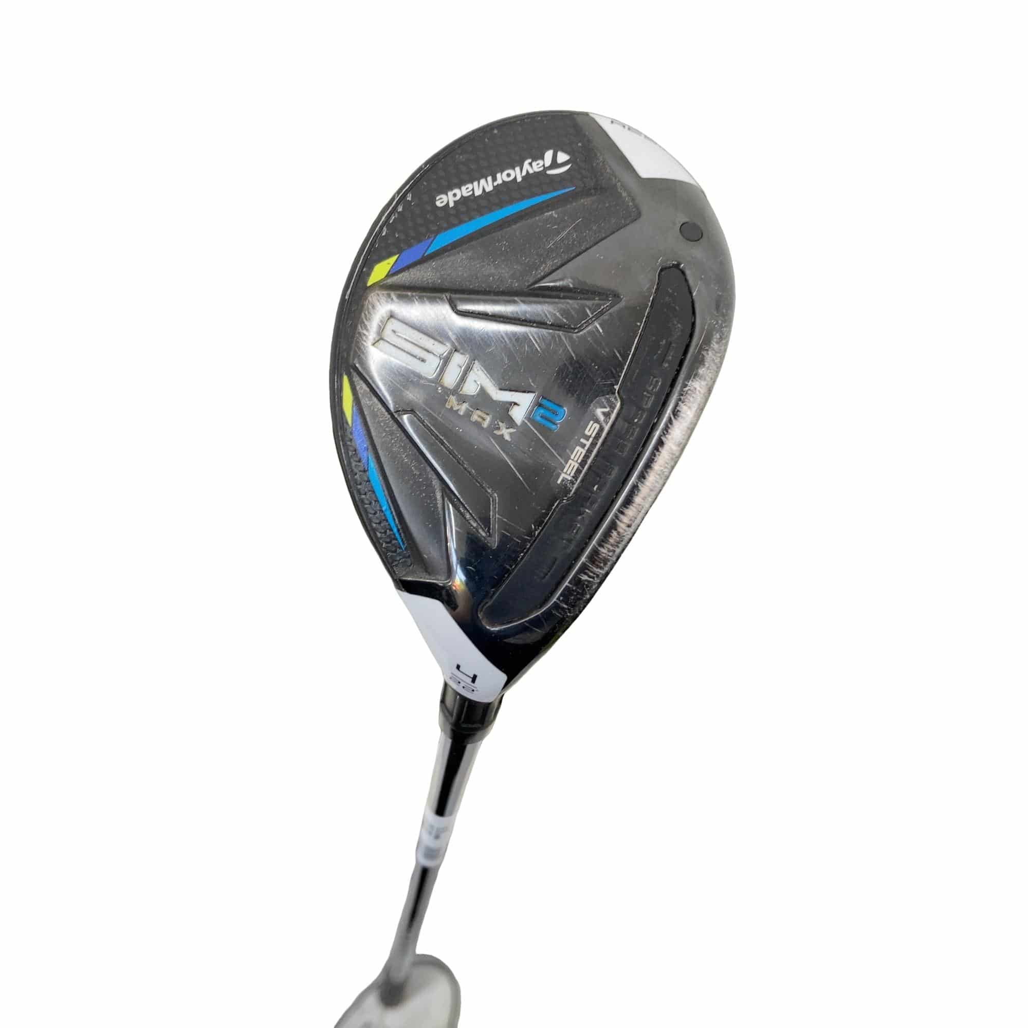 �r�h�l�Q�@�l�`�w�@�t�S