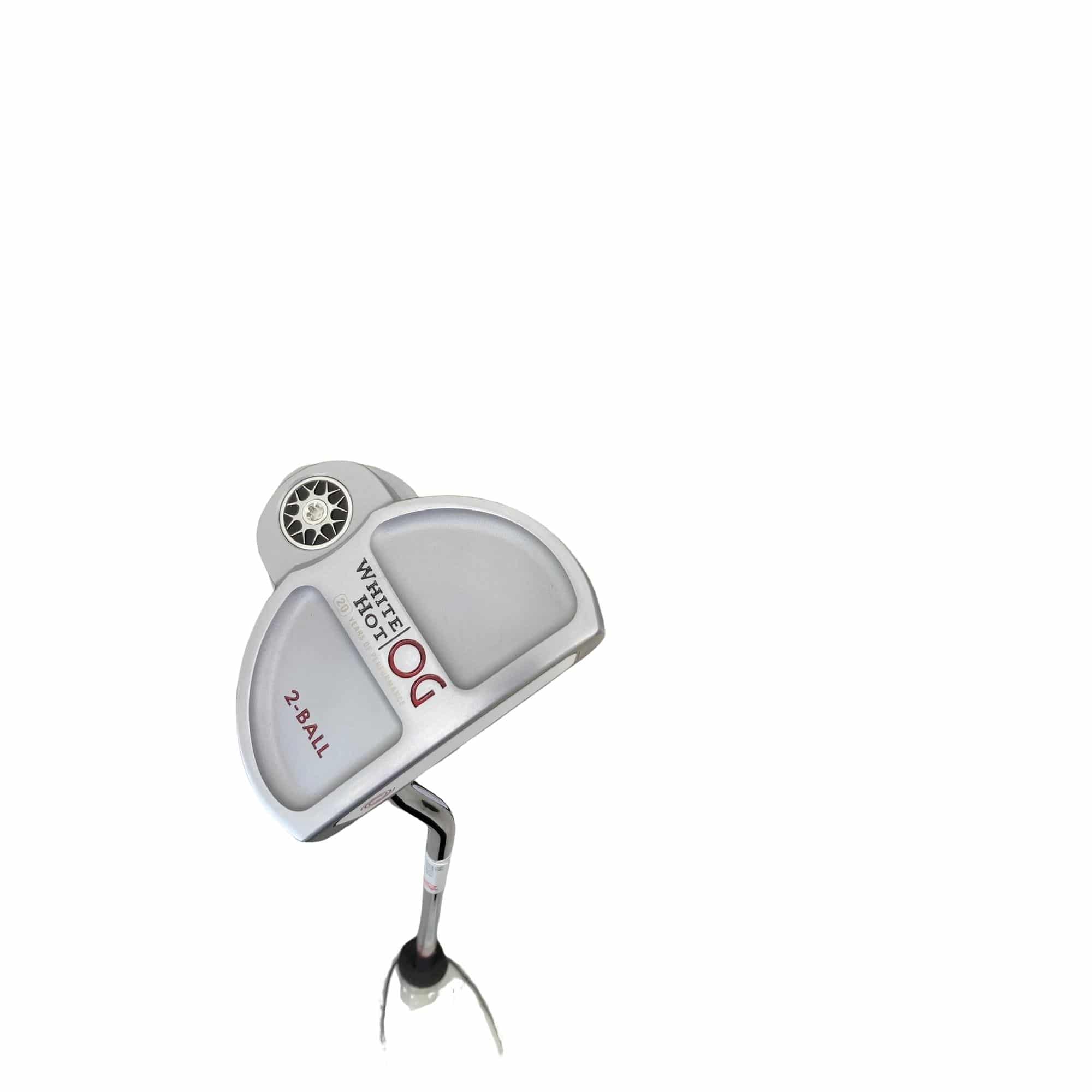 �v�g�h�s�d�@�g�n�s�@�n�f�@�Q�|�a�`�k�k�@�R�S�C���`