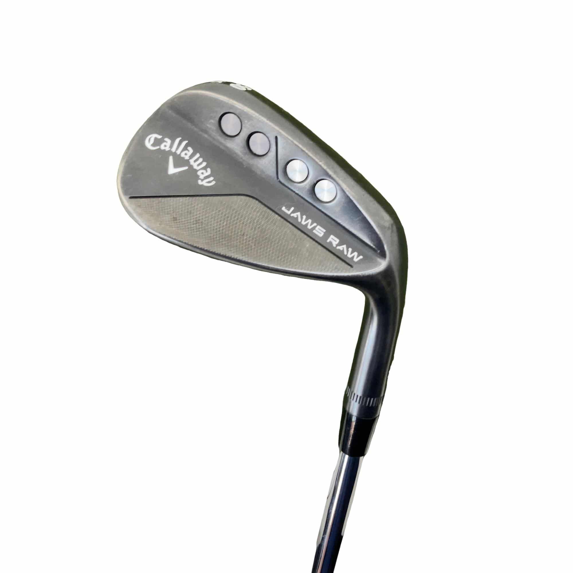 �i�`�v�r�@�q�`�v�@�u���b�N�@�T�O°�^�P�O°�r