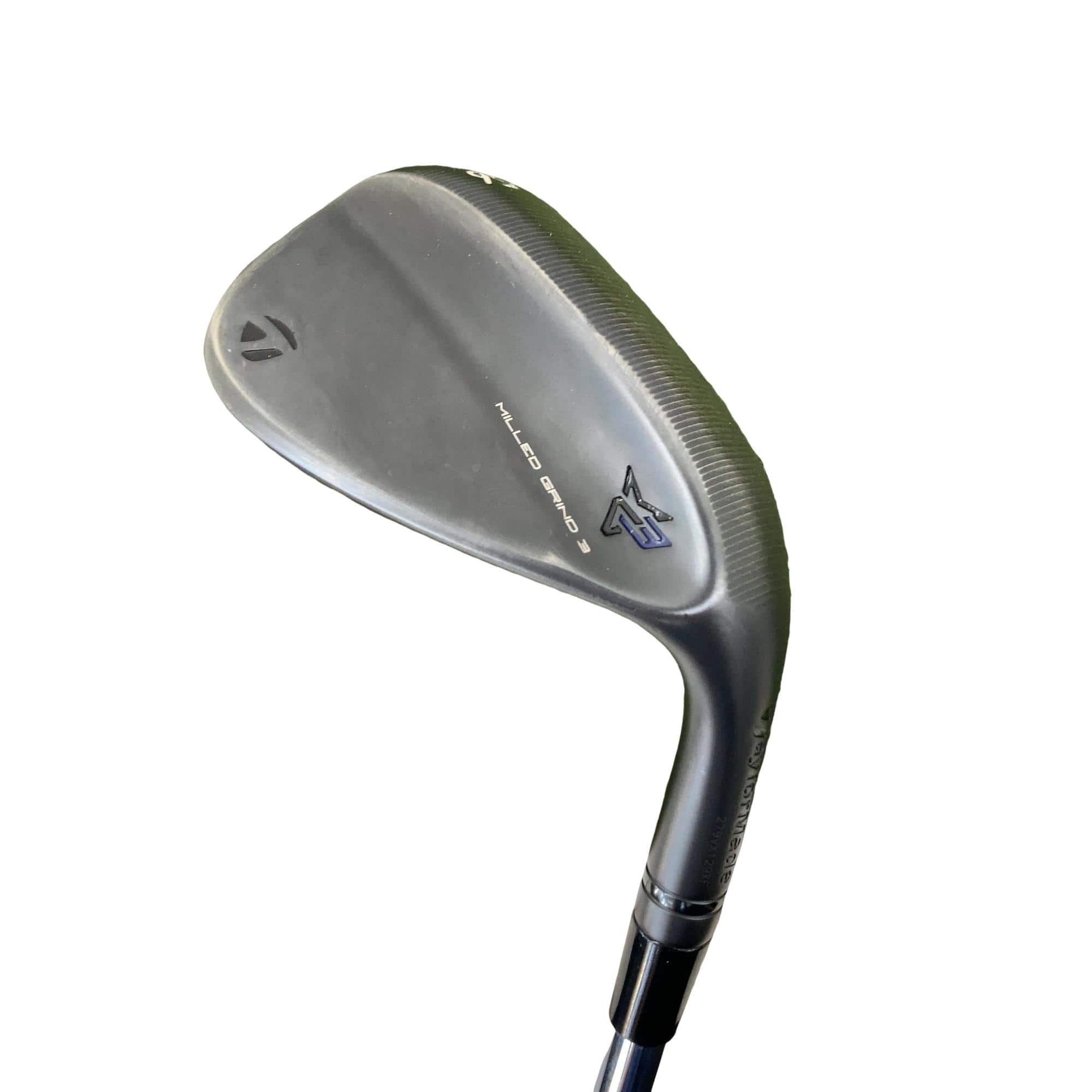 �s�����������@�l�������@�l�h�k�k�d�c�@�f�q�h�m�c�@�R�i�u���b�N�j�@�T�U°�^�P�Q°