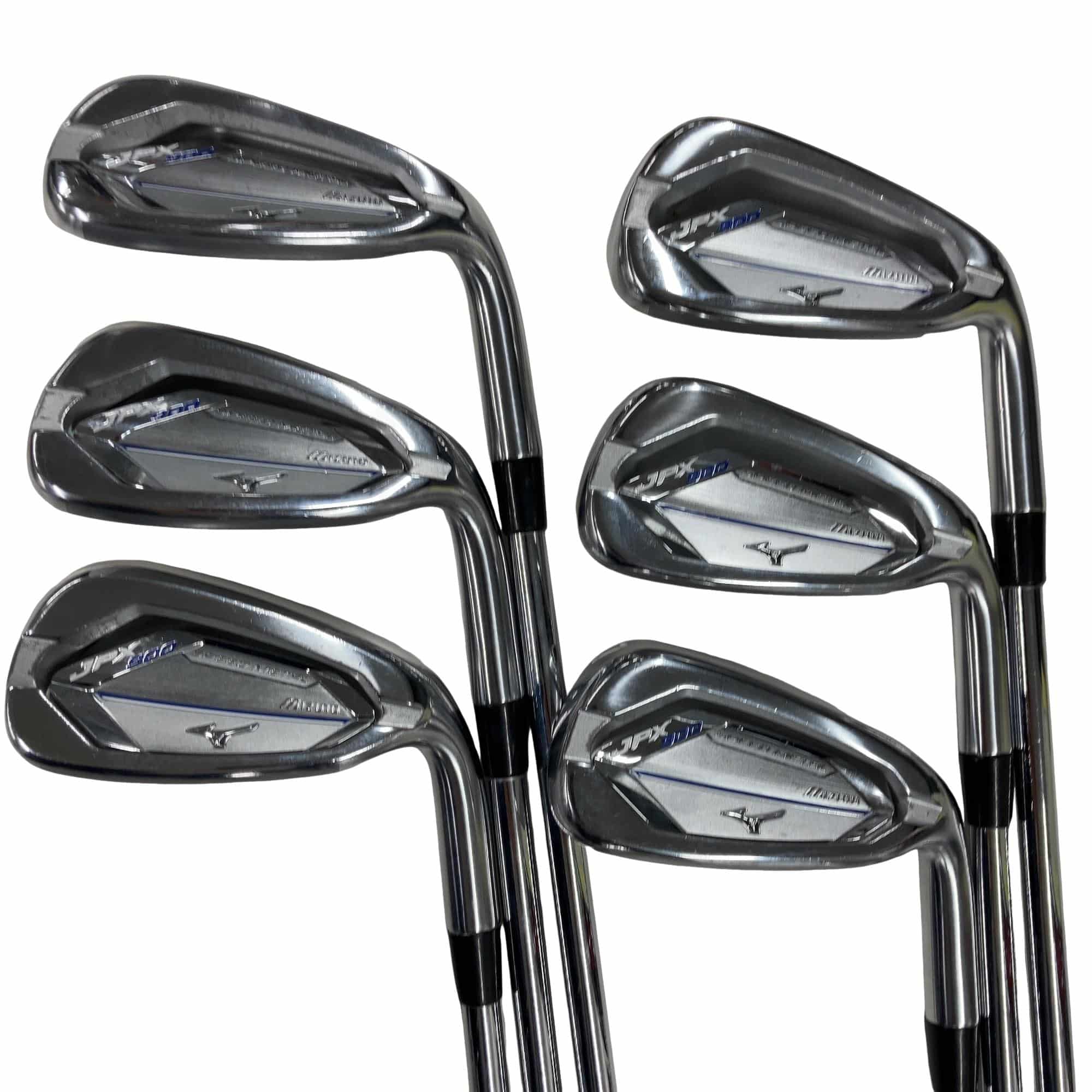 �i�o�w�@�X�O�O�@�r�o�d�d�c�@�l�d�s�`�k�@�U�r�i���{���F�U�{�Z�b�g�j