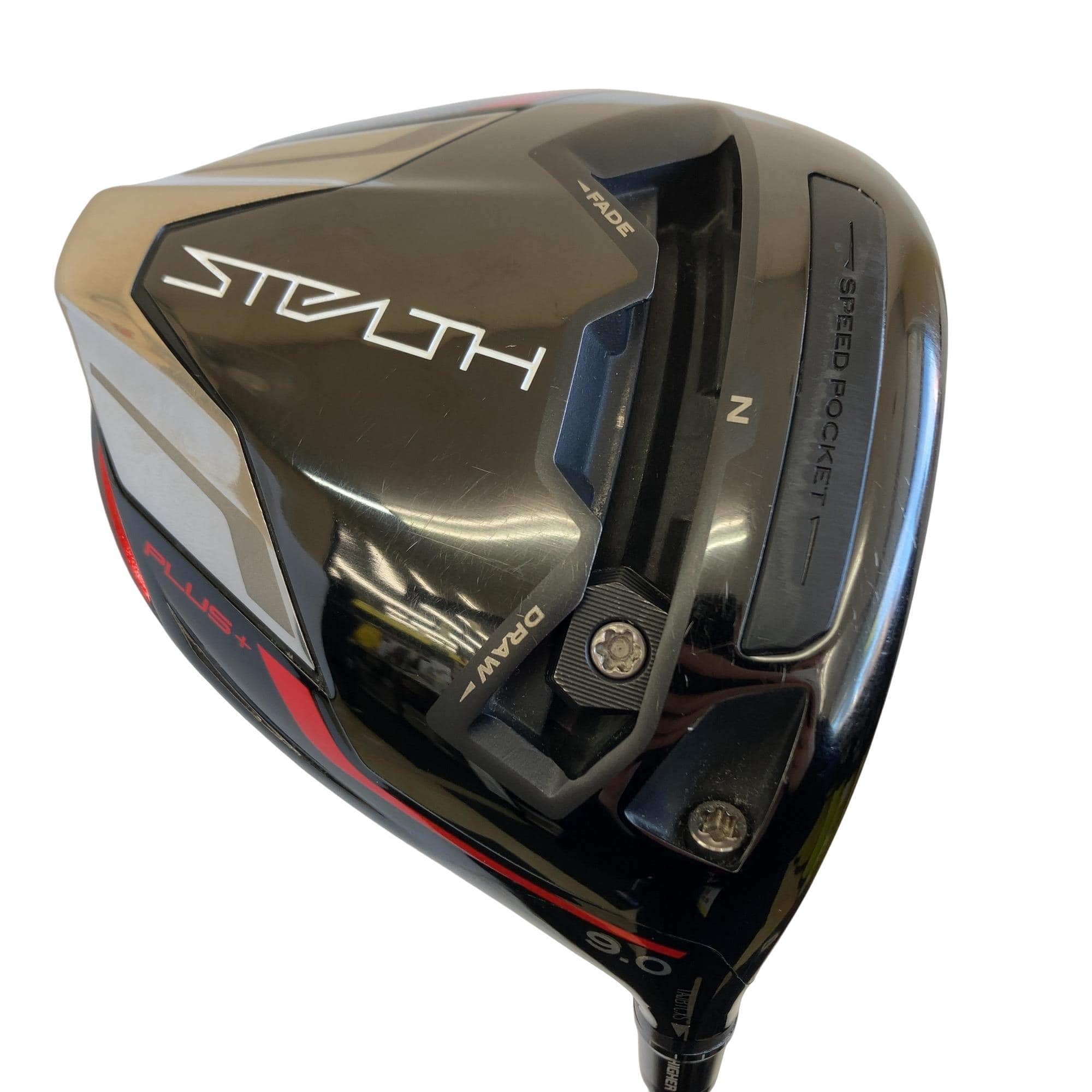 �r�s�d�`�k�s�g�@�o�k�t�r�{�@�@�X°