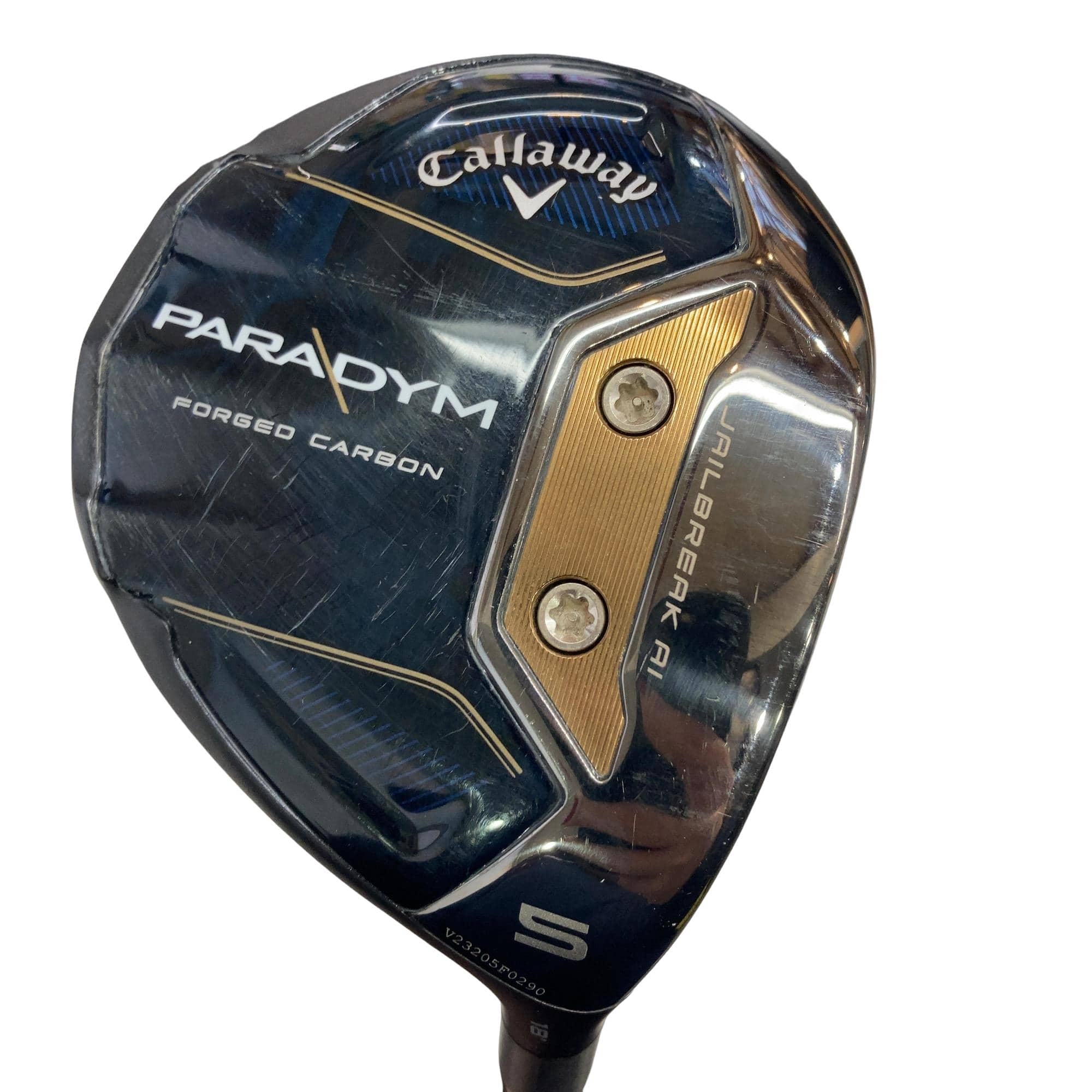 �o�`�q�`�c�x�l�@�@�T�v