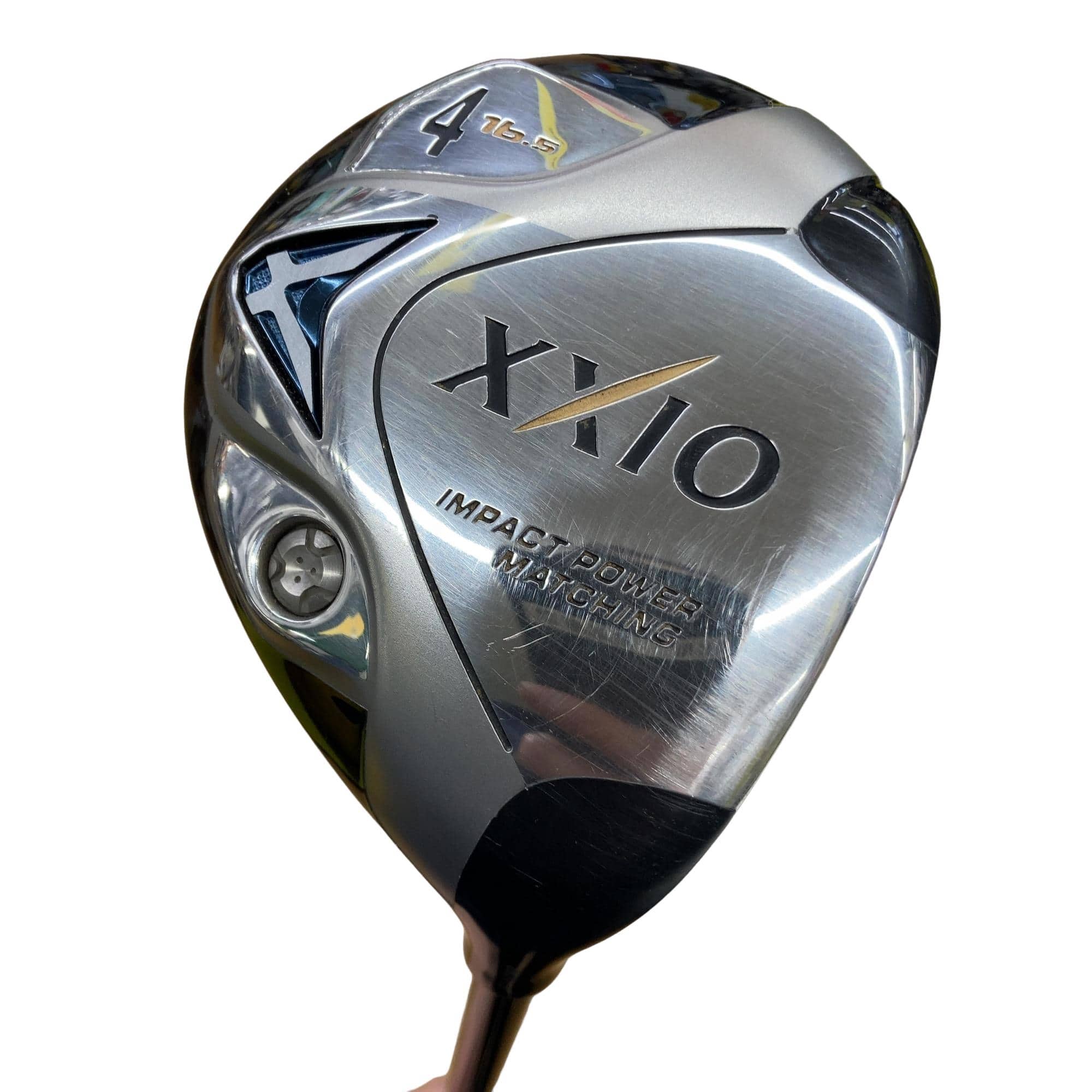 �w�w�h�n�i�Q�O�P�O�j�@�S�v