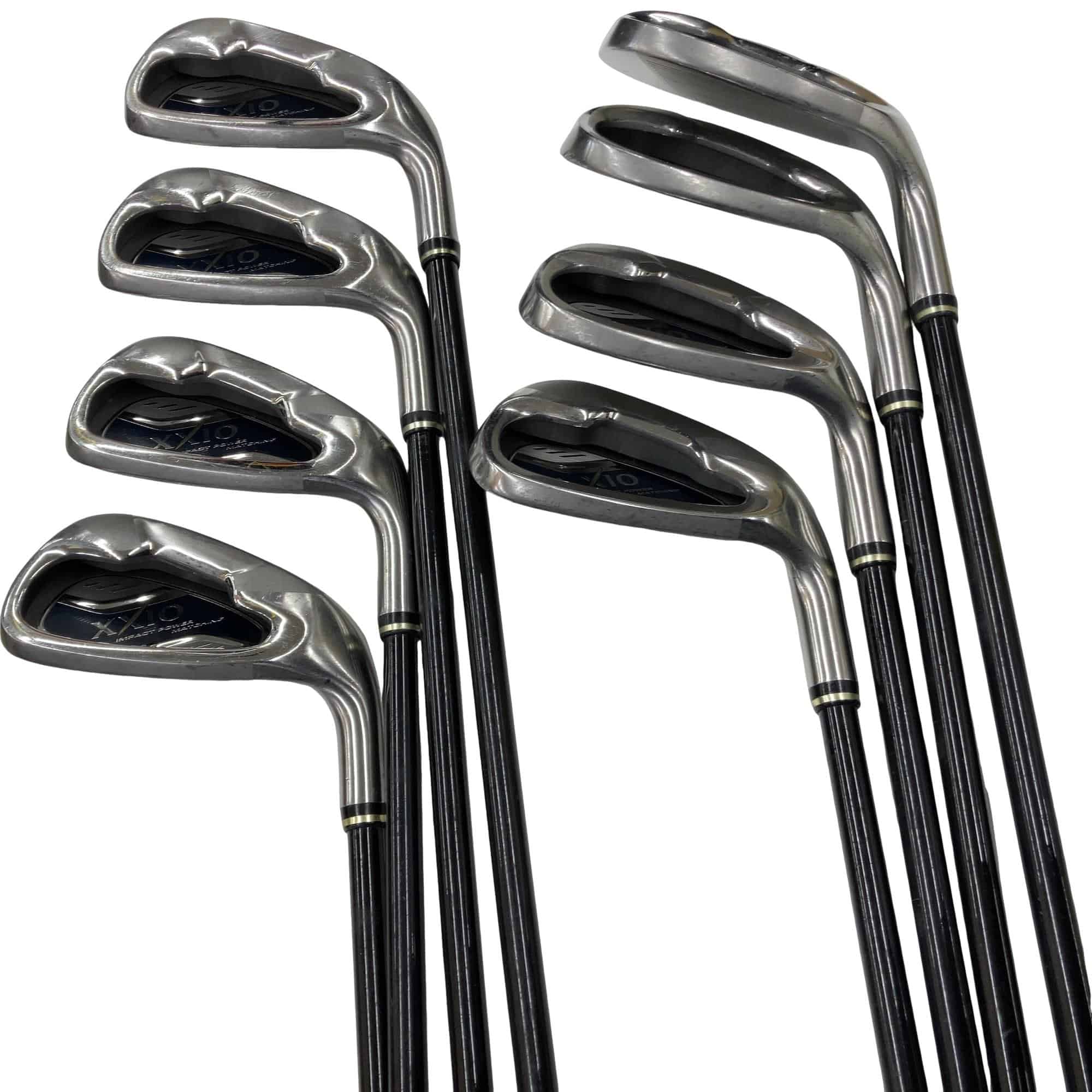 �w�w�h�n�i�Q�O�P�O�j�@�W�r�i���{���F�W�{�Z�b�g�j