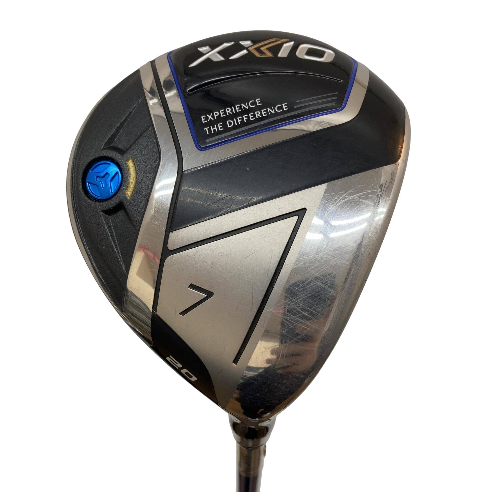 �w�w�h�n�i�Q�O�Q�O�j�@�V�v