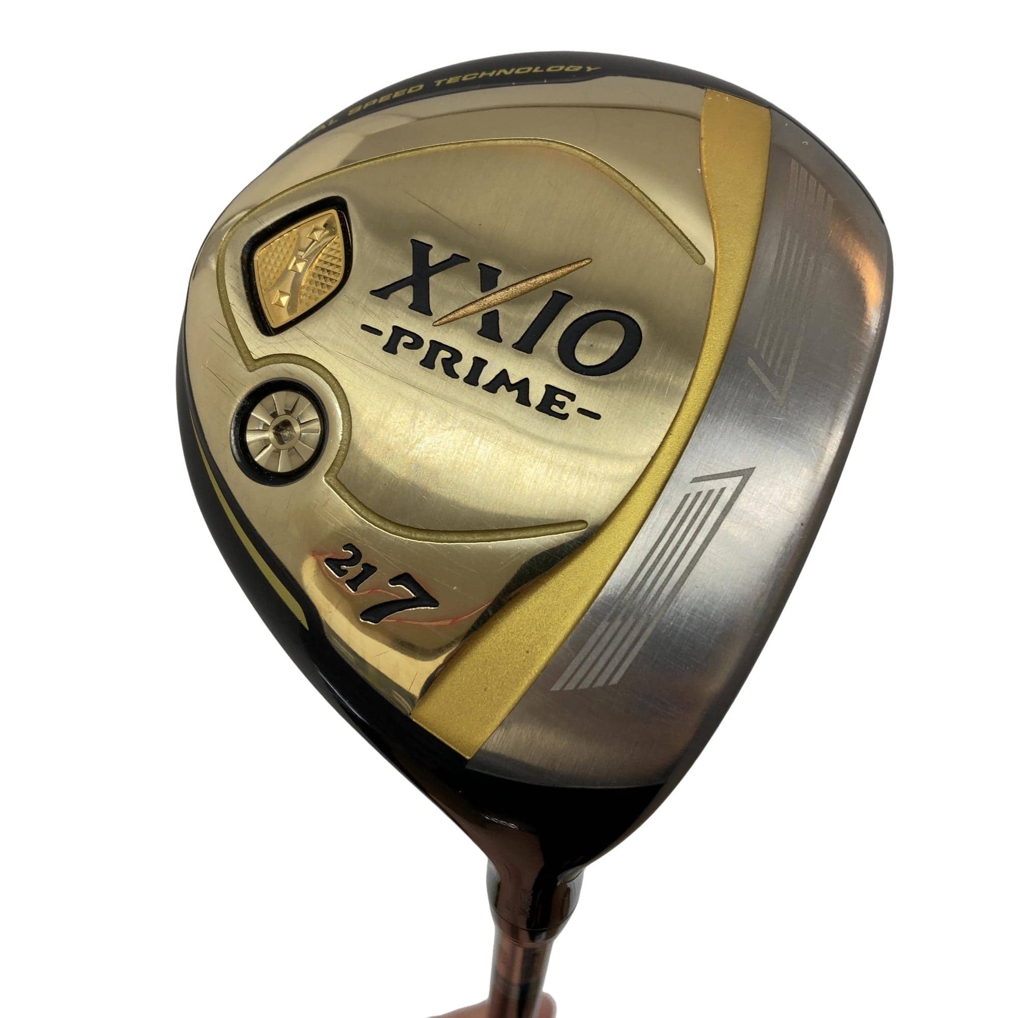 �w�w�h�n�@�o�q�h�l�d�i�Q�O�P�V�j�@�V�v