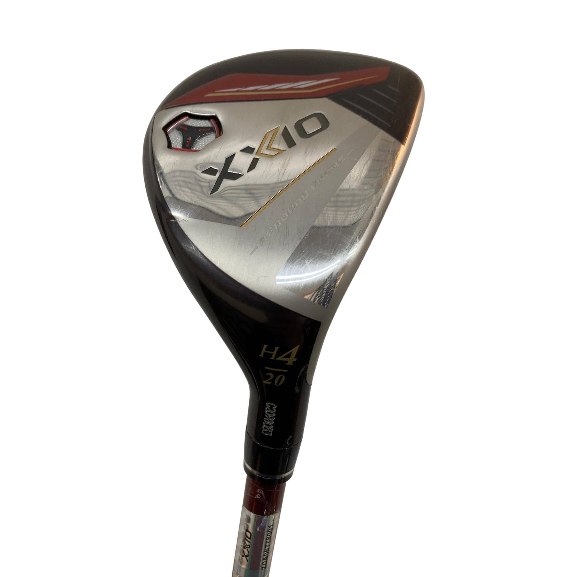 �w�w�h�n�i�Q�O�Q�S�j�@�g�S�i���b�h�j