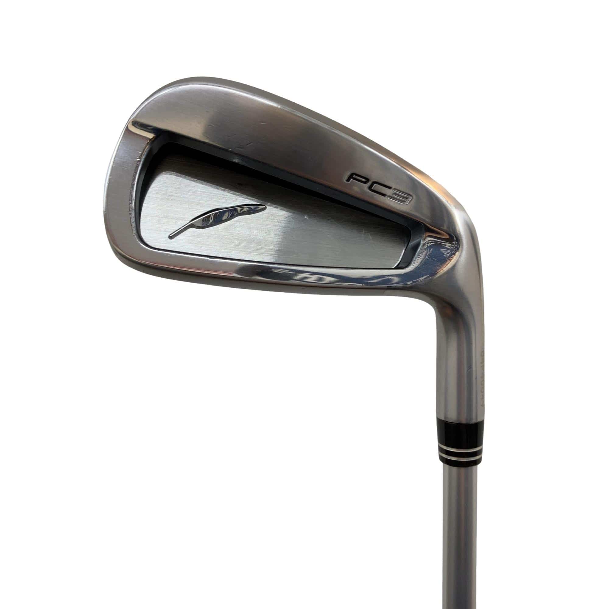 �o�b�|�R�i�Q�O�Q�S�j�@�S�r�i���{���F�S�{�Z�b�g�j