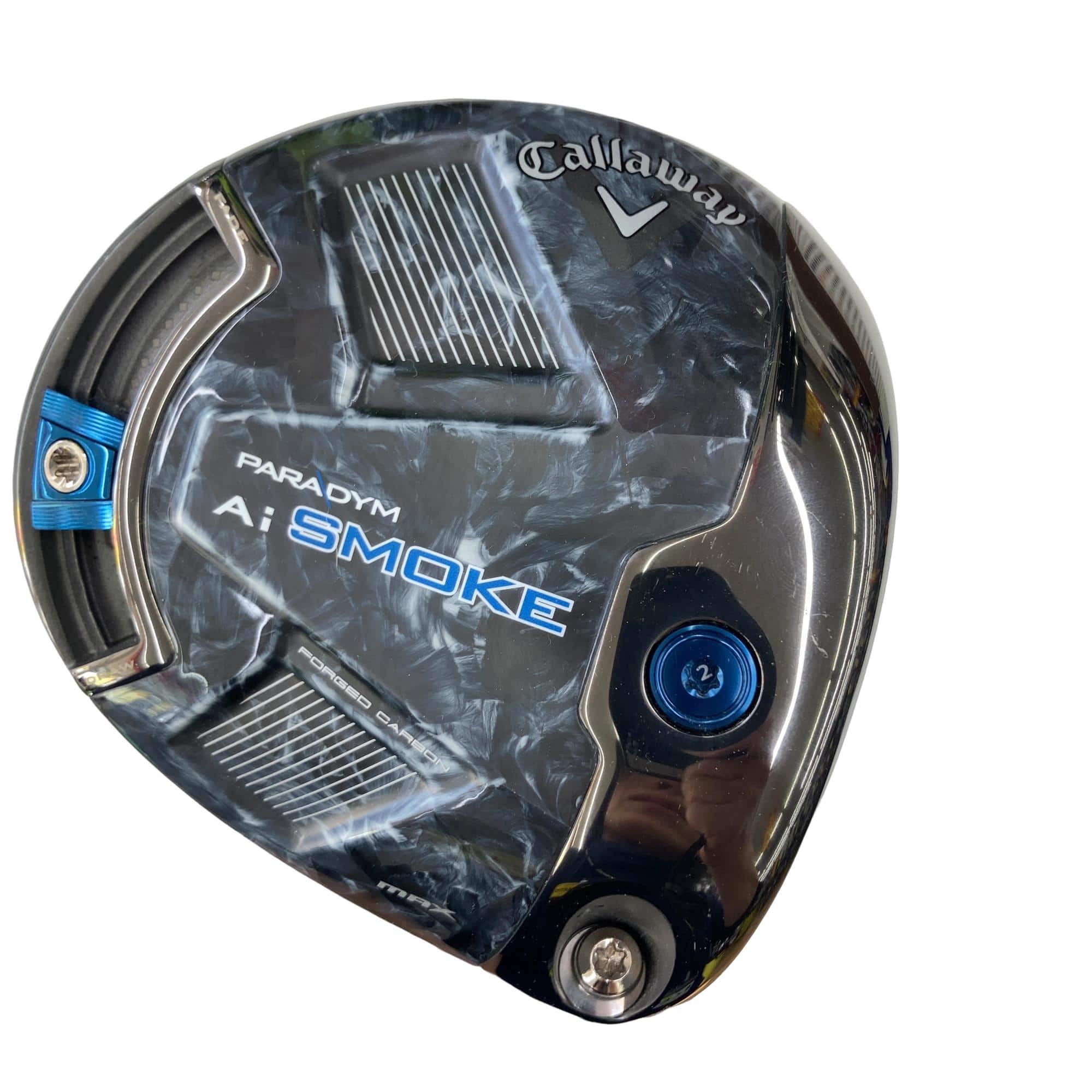 �o�`�q�`�c�x�l�@�`���@�r�l�n�j�d�@�l�`�w�@�P�O�D�T°