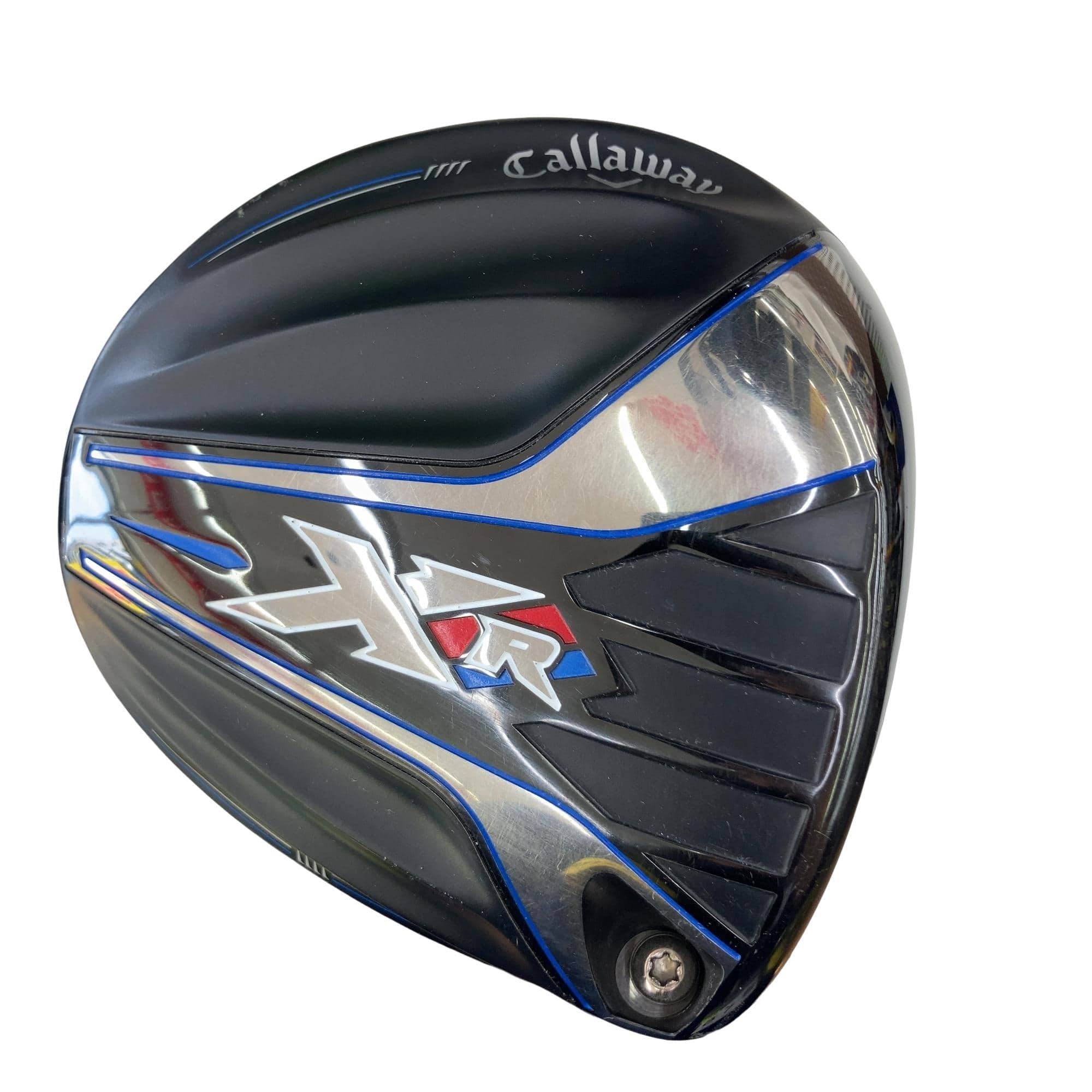 �w�q�@�P�U�@�P�O�D�T°