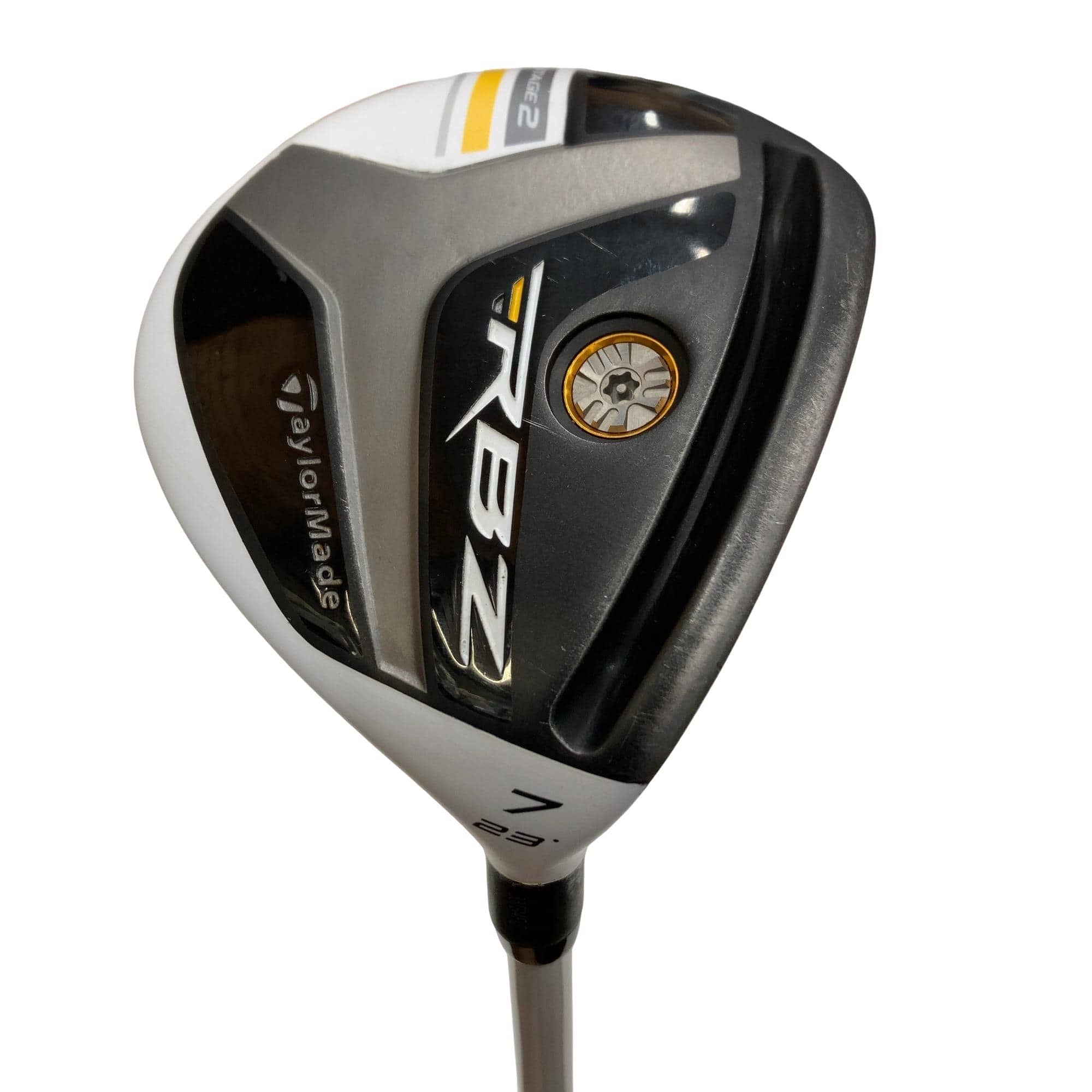 �q�a�y�@�r�s�`�f�d�@�Q�@�V�v