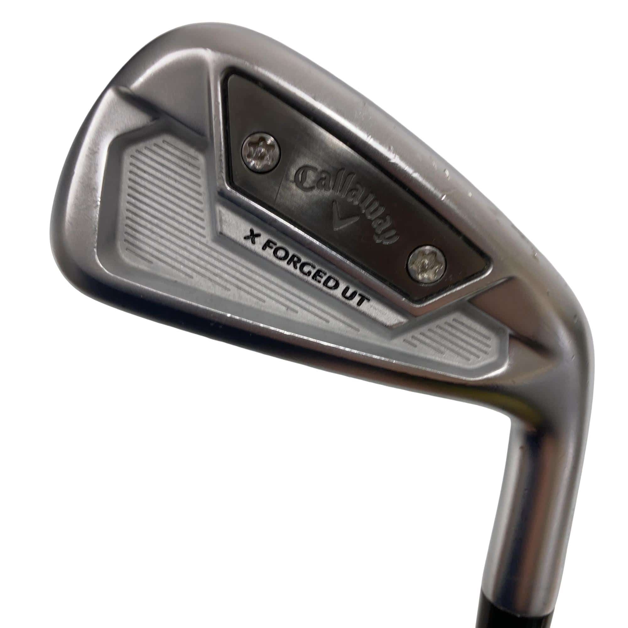 �w�@�e�n�q�f�d�c�@�t�s�i�Q�O�Q�P�j�@�Q�P°