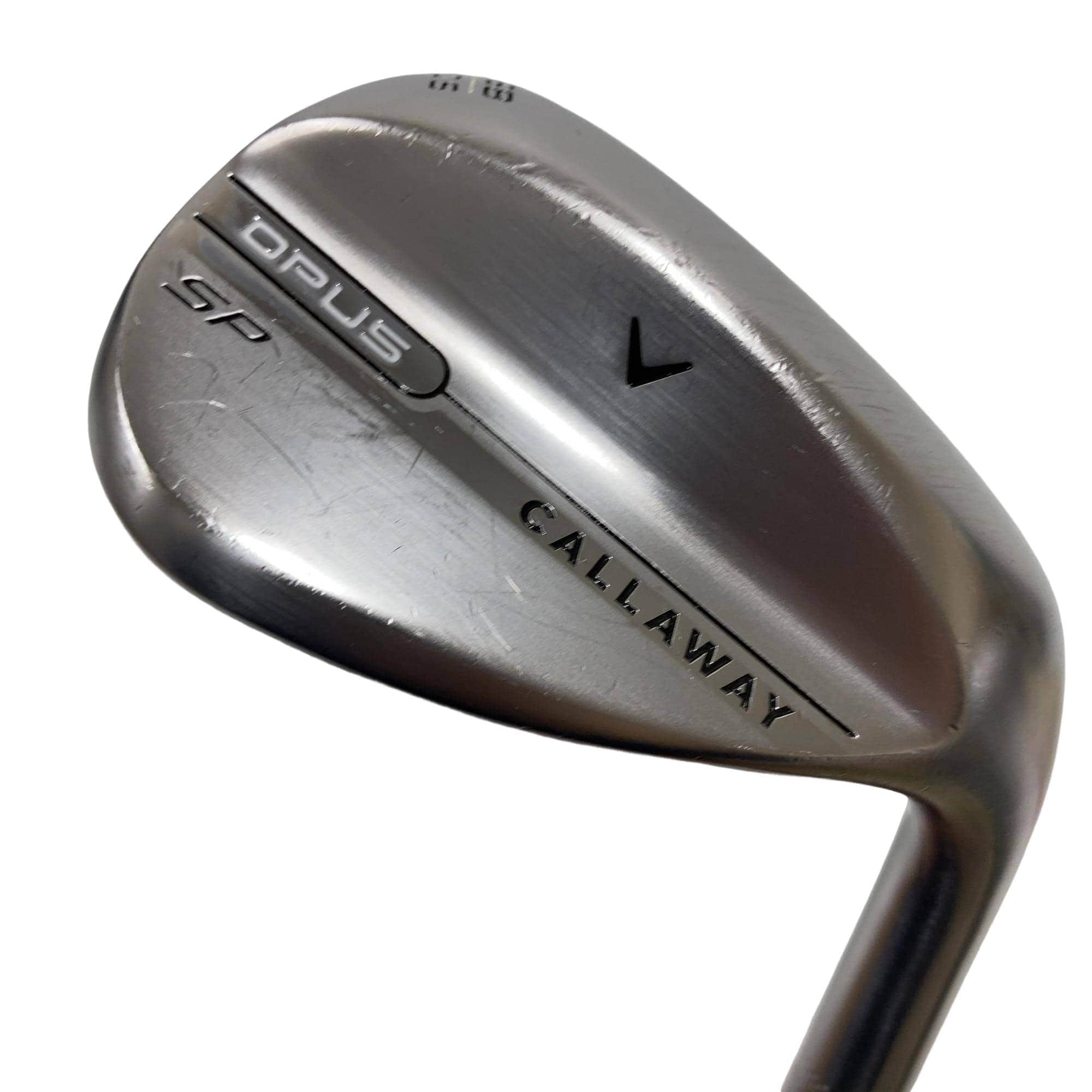 �n�o�t�r�@�r�o�@�N�����@�T�W°�^�P�O°�r