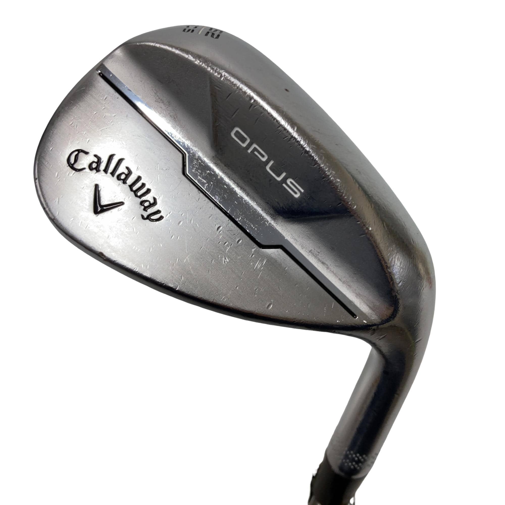 �n�o�t�r�@�N�����@�T�Q°�^�P�O°�r