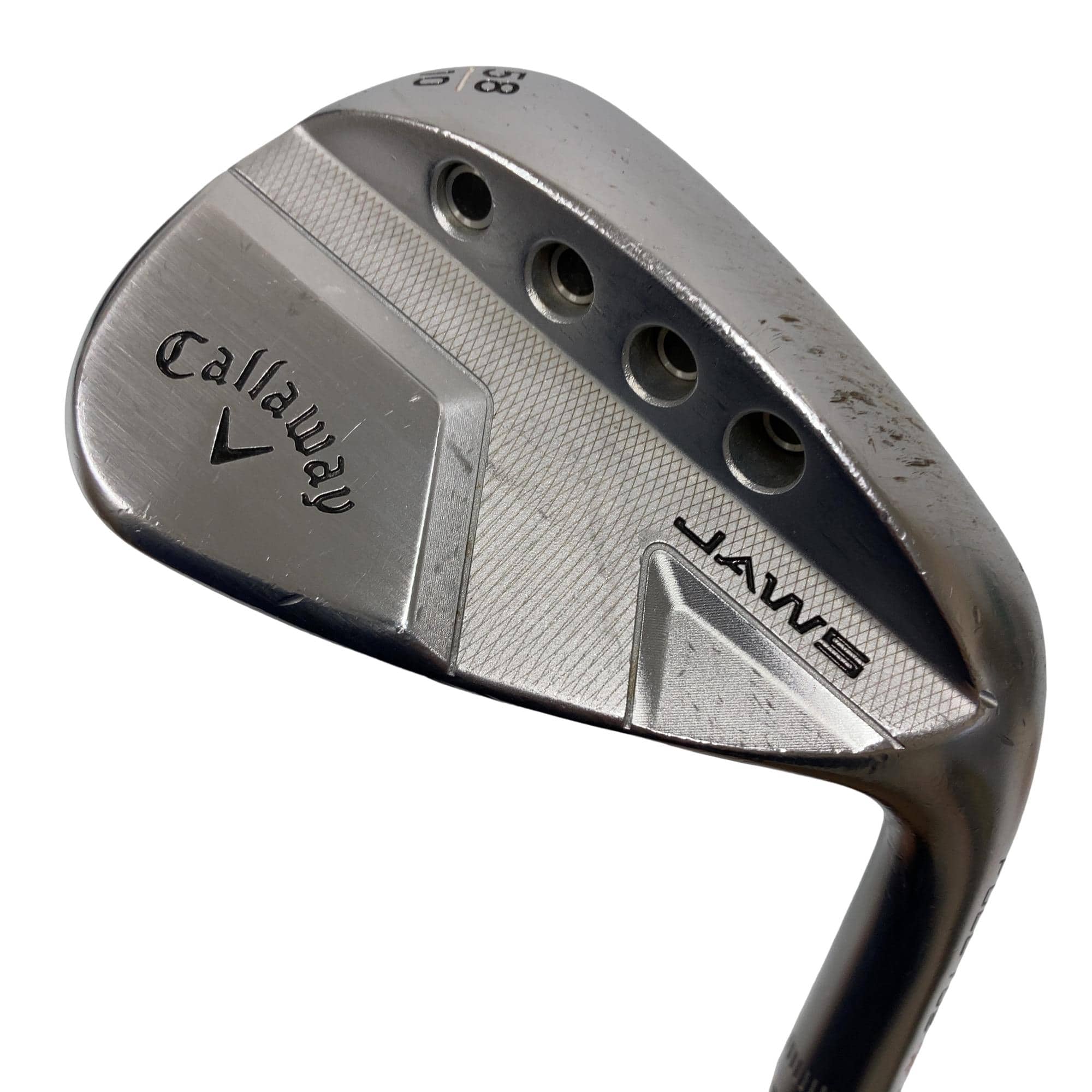 �i�`�v�r�@�e�t�k�k�@�s�n�d�@�T�W°�^�P�O°