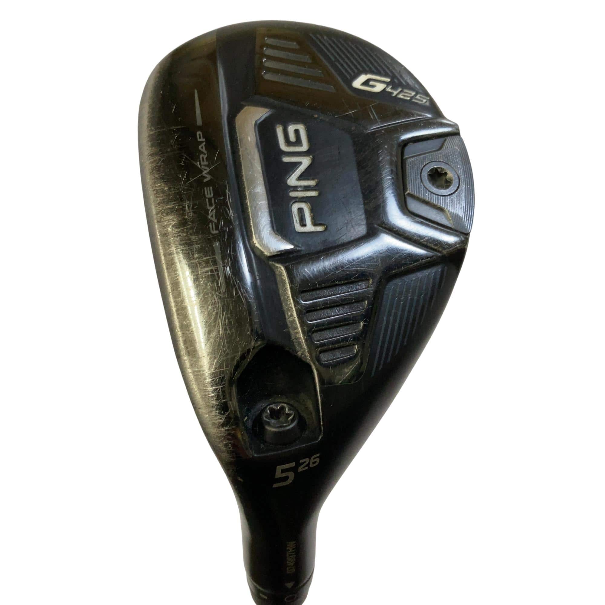 �f�S�Q�T�@�t�T�@���t�e�B