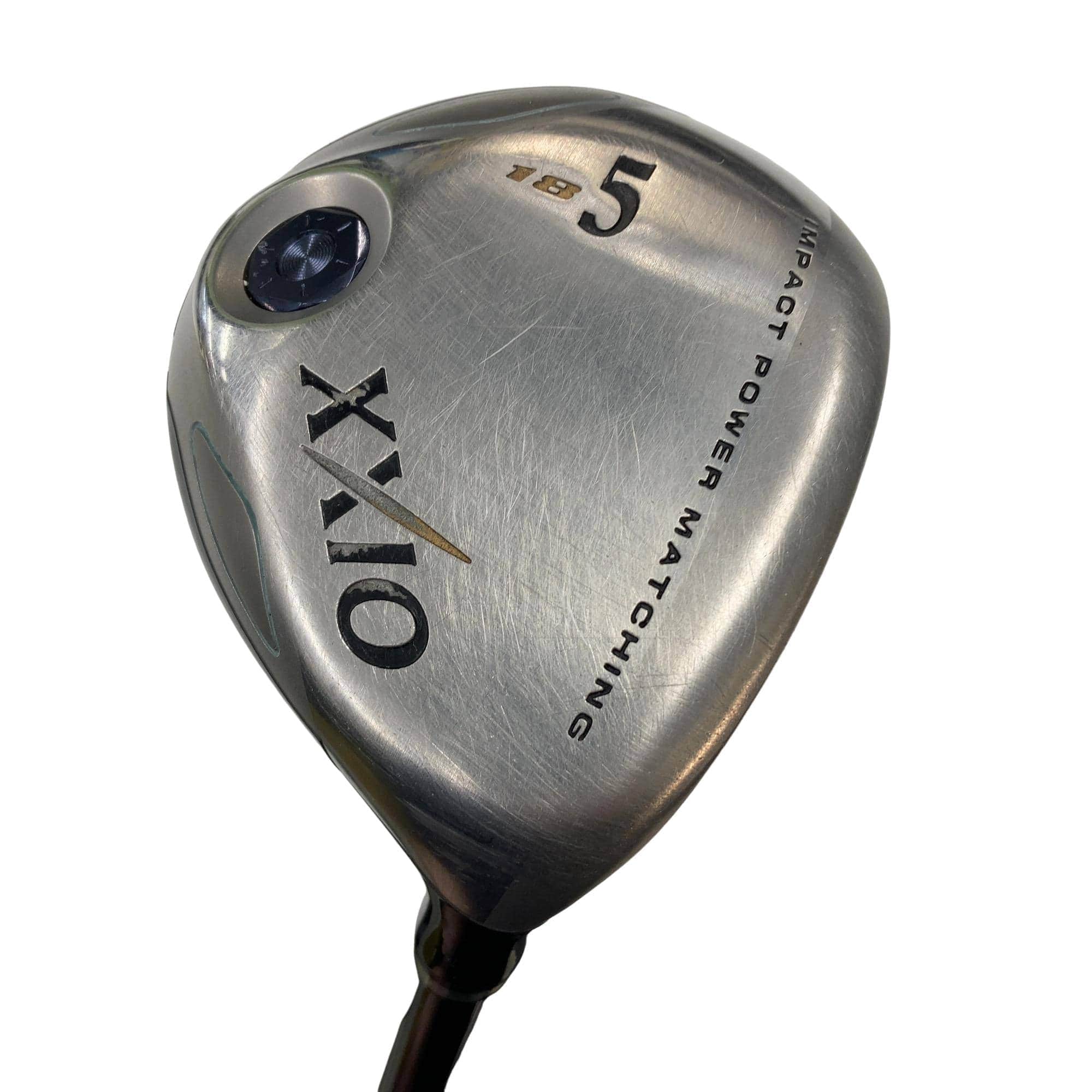 �w�w�h�n�i�Q�O�O�U�j�@�T�v