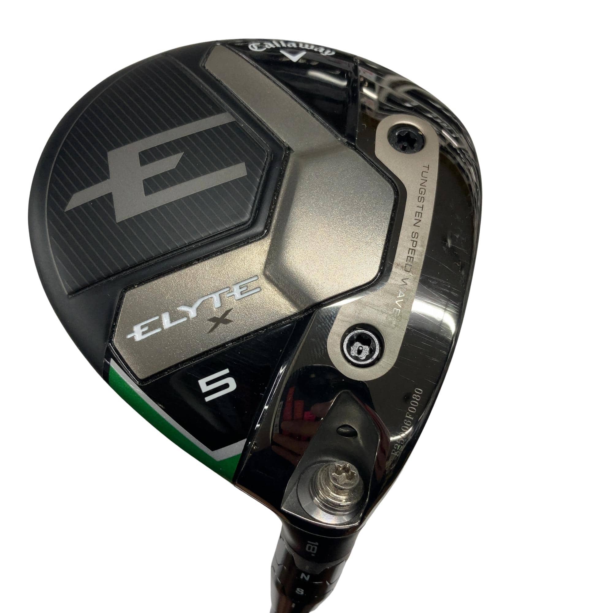 �d�k�x�s�d�@�w�@�T�v