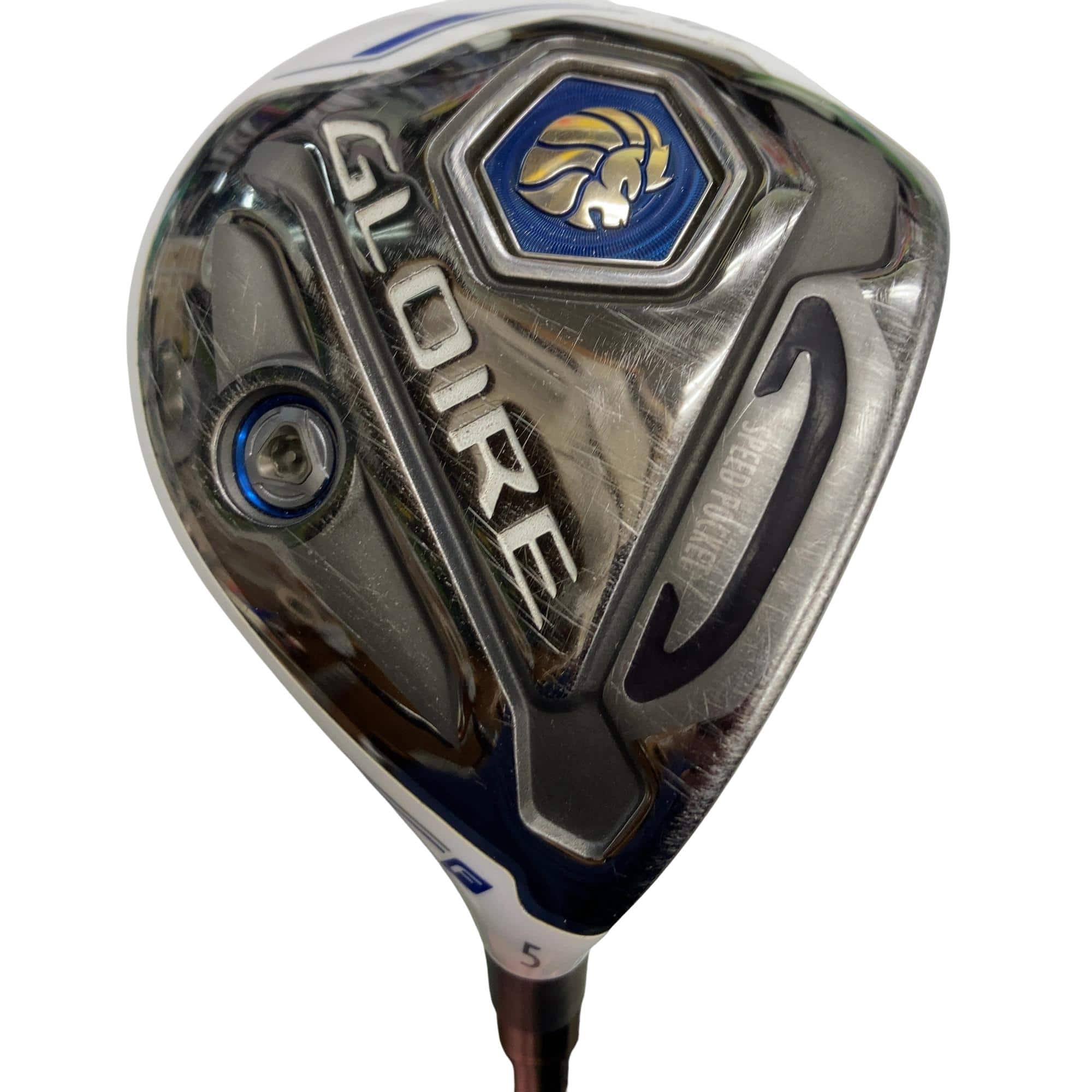 �f�k�n�h�q�d�@�e�@�T�v