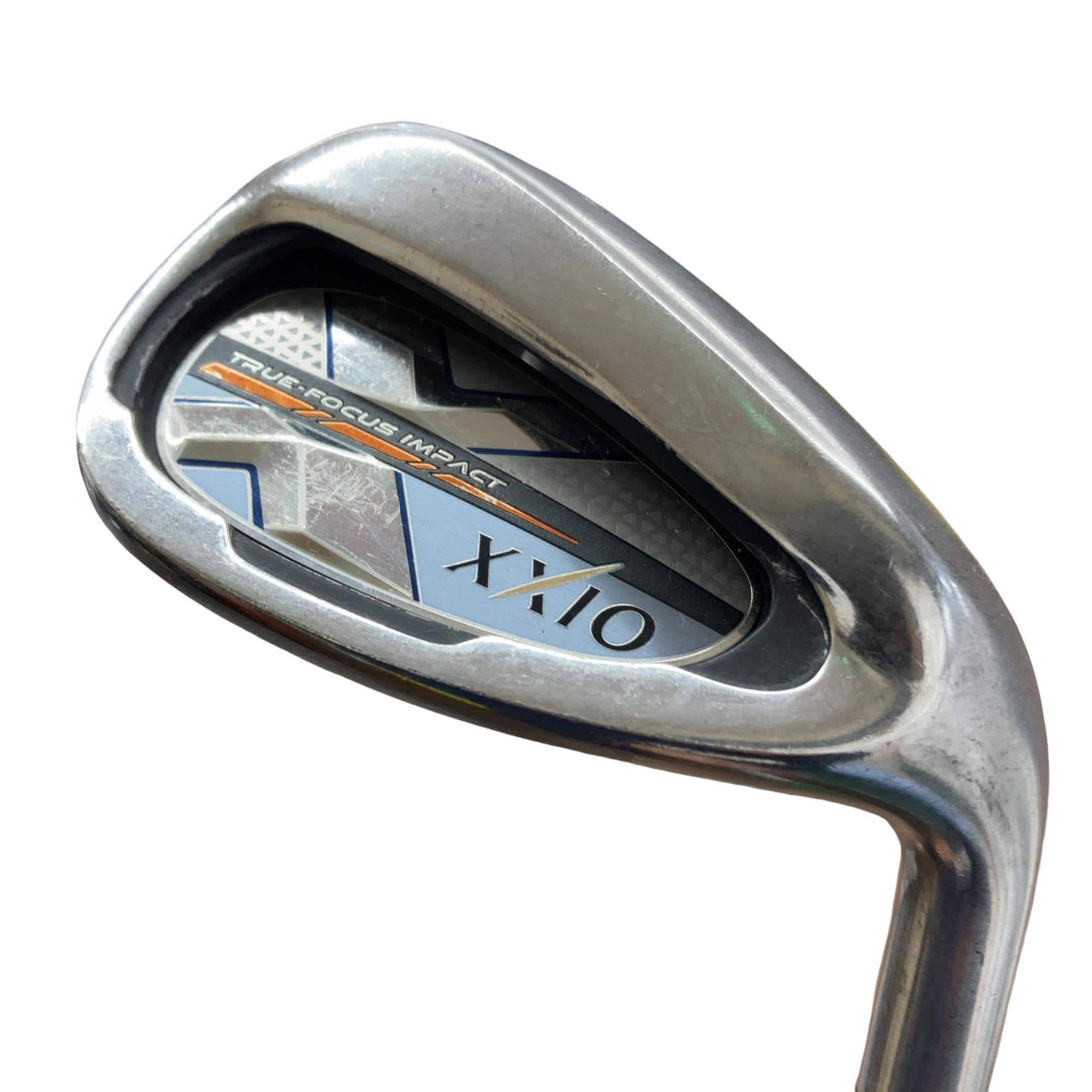 �w�w�h�n�i�Q�O�P�W�j�@�r�v