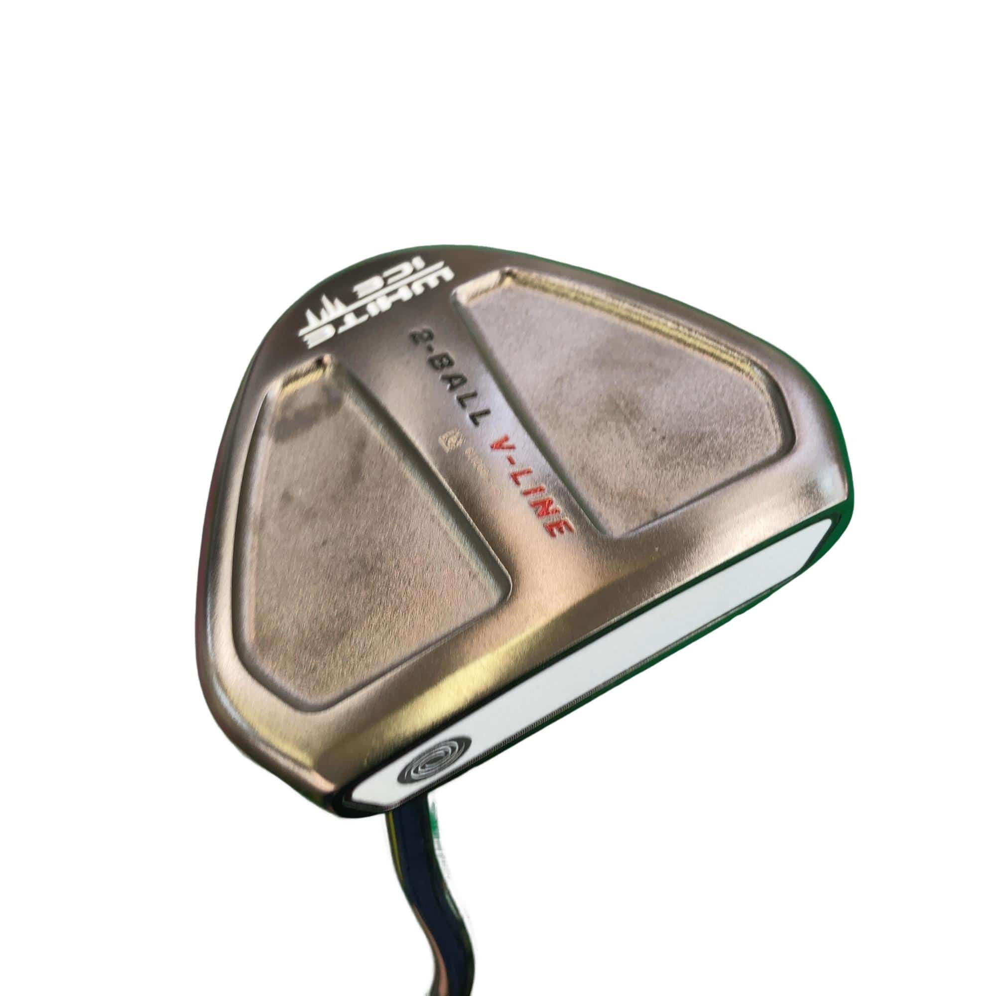 �v�g�h�s�d�@�h�b�d�@�Q�E�a�`�k�k�@�u�|�k�h�m�d�@�R�R�C���`