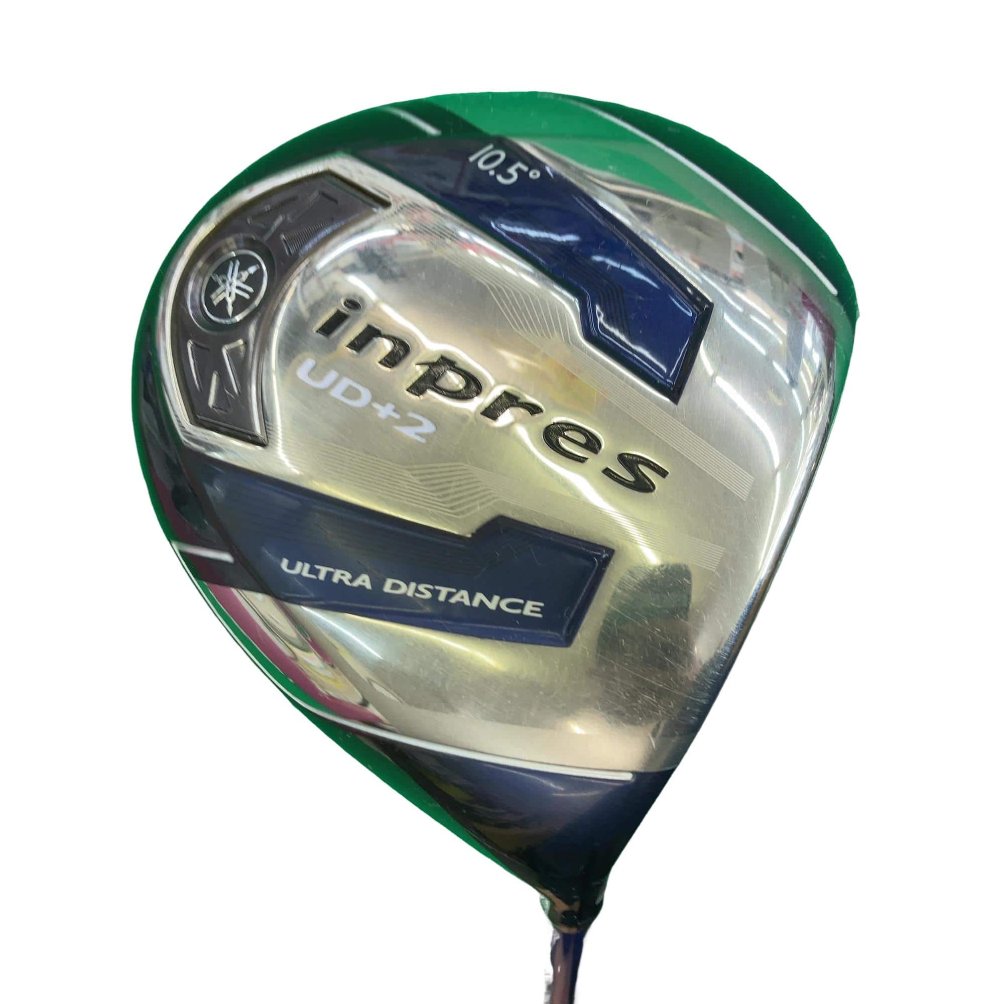 �������������@�t�c�{�Q�@�P�O�D�T°