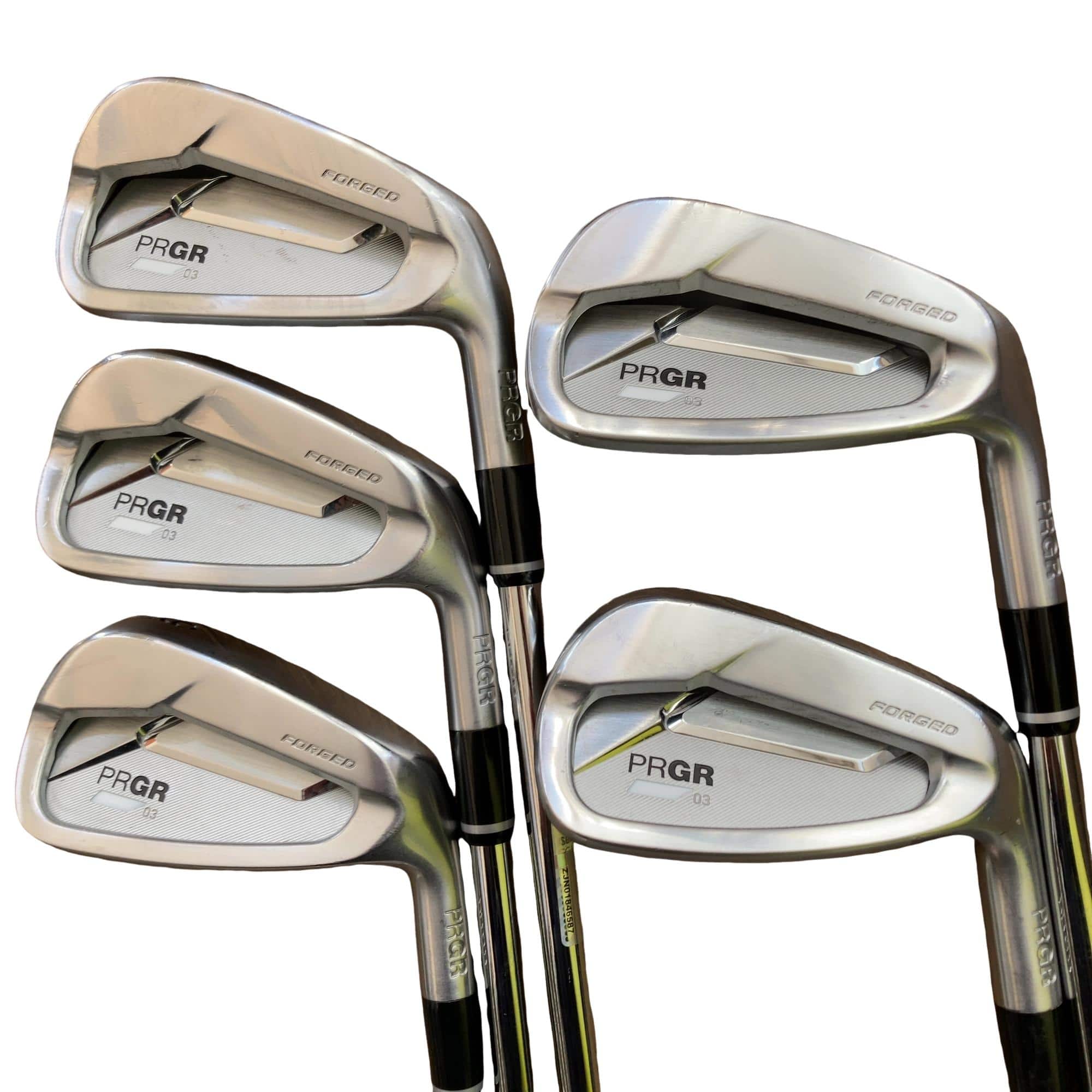 �o�q�f�q�@�O�R�@�T�r�i���{���F�T�{�Z�b�g�j