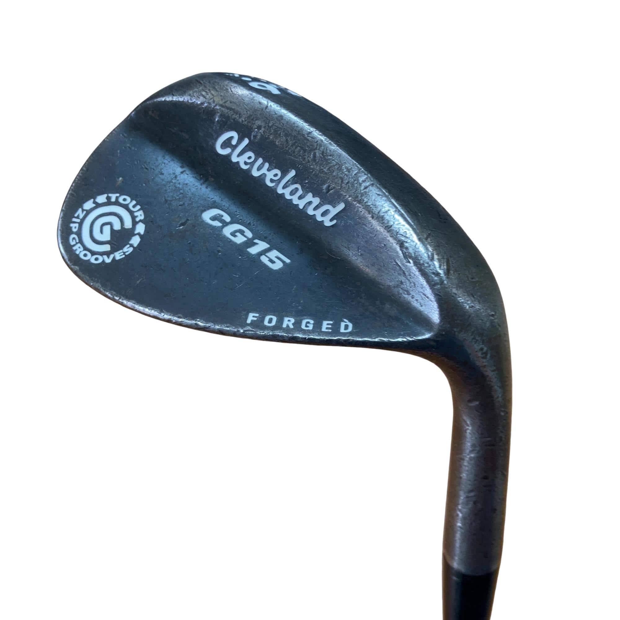 �b�f�P�T�@�e�n�q�f�d�c�@�s�n�t�q�@�y�h�o�@�f�q�n�n�u�d�r�@�T�U°�^�P�S°