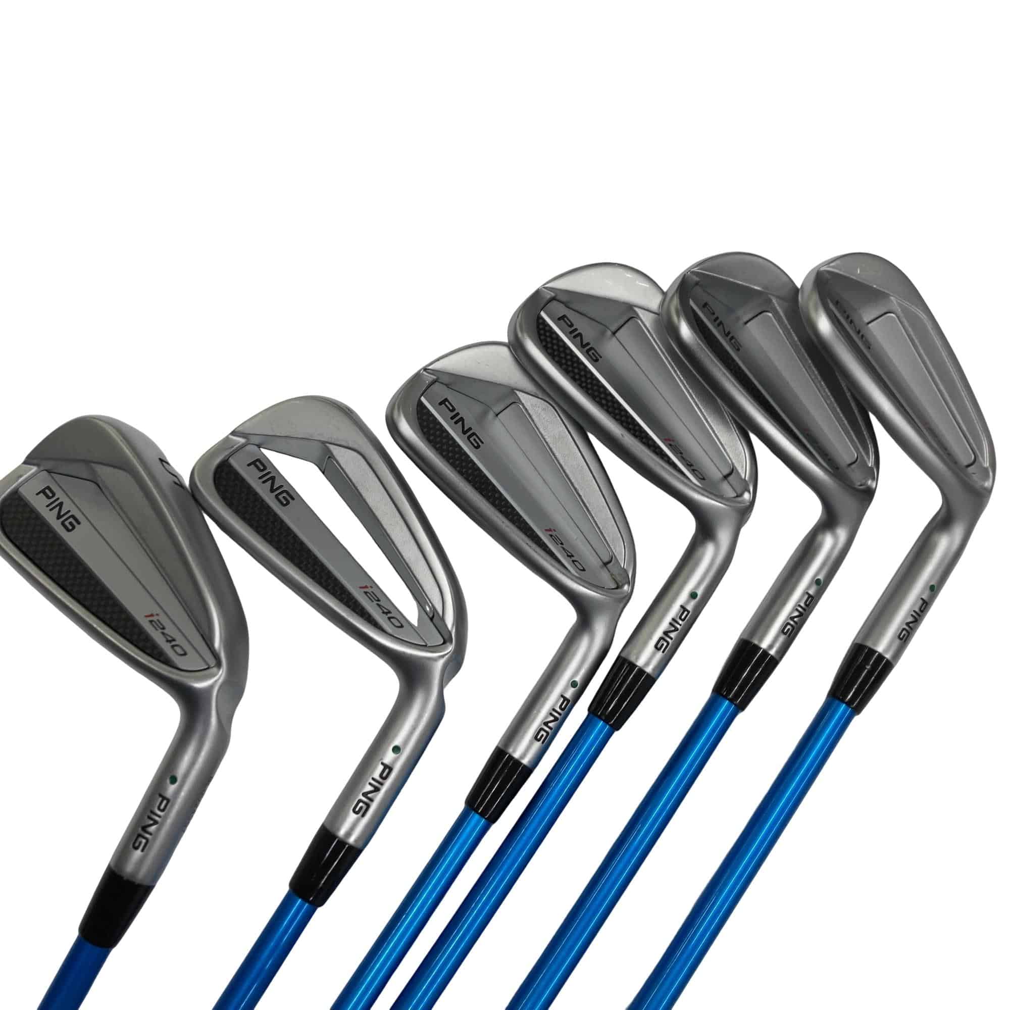 ���Q�S�O�@�V�r�i���{���F�U�{�Z�b�g�j