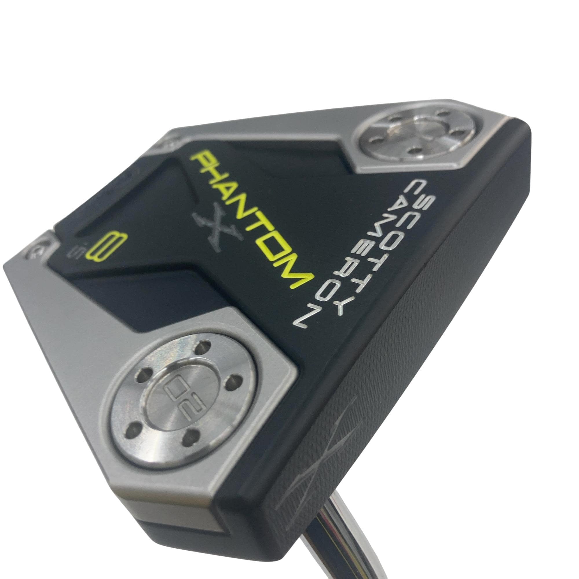 �r�b�n�s�s�x�@�b�`�l�d�q�n�m�@�o�g�`�m�s�n�l�@�w�@�W�D�T�@�R�R�C���`