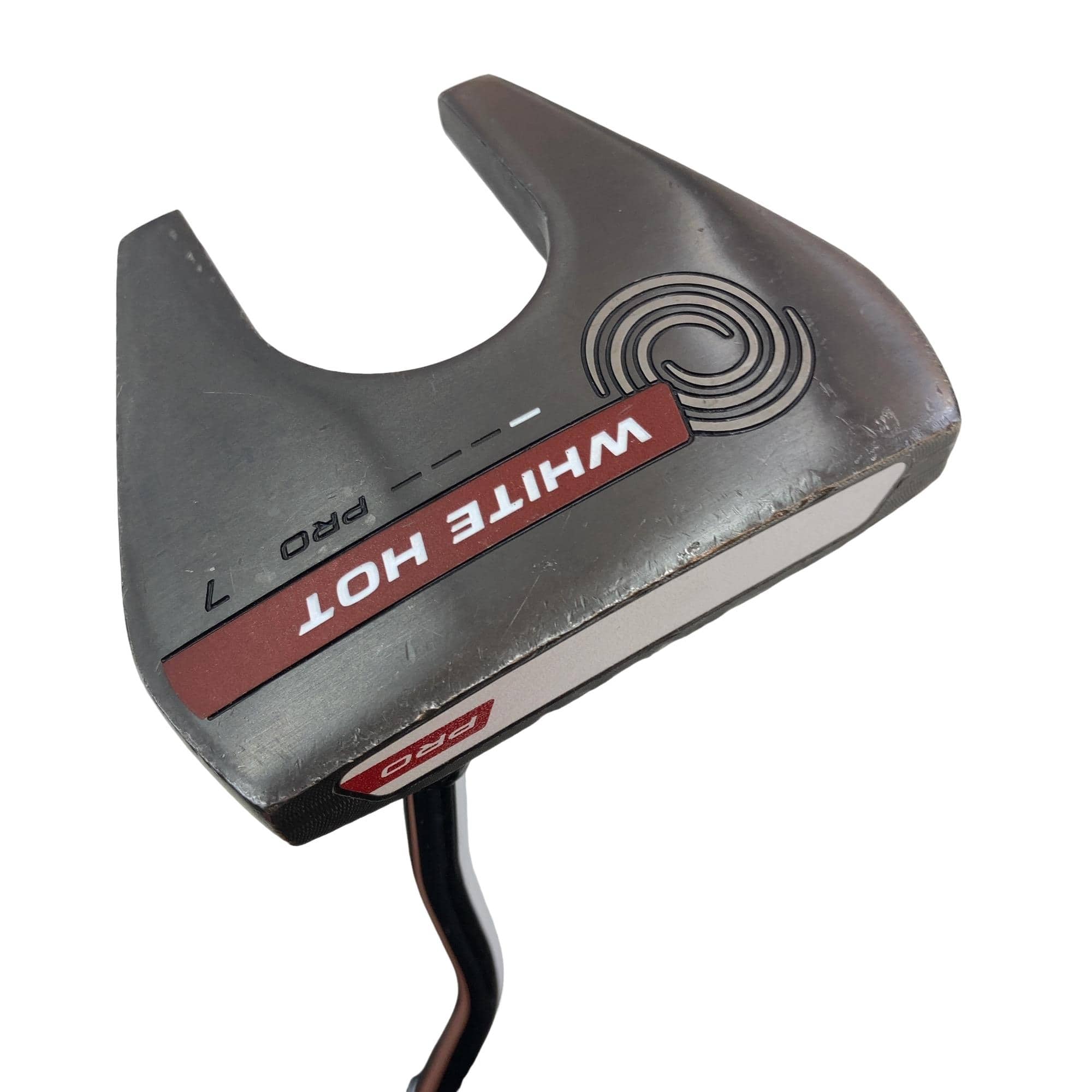 �v�g�h�s�d�@�g�n�s�@�o�q�n�@���V�@�R�S�C���`