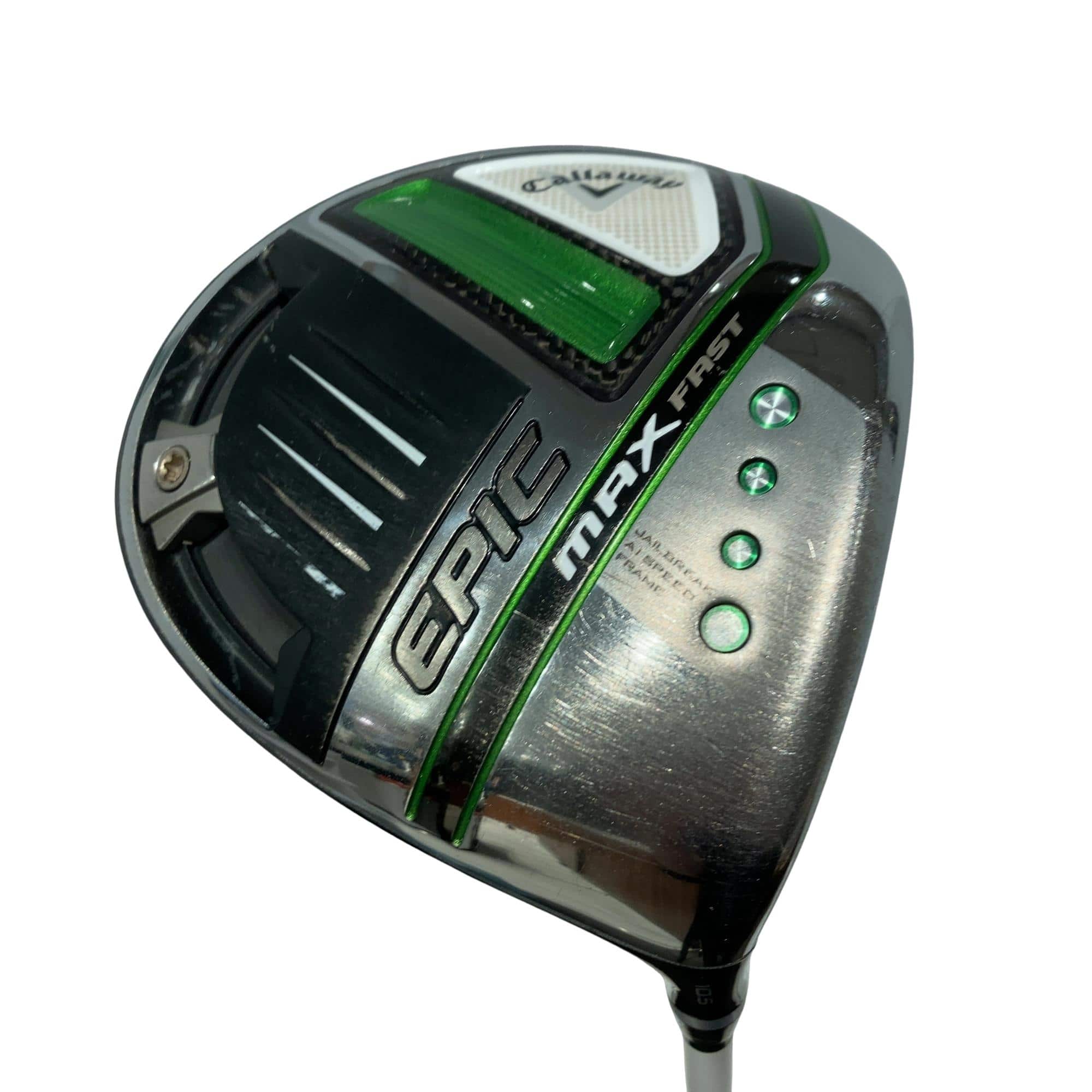 �d�o�h�b�@�l�`�w�@�e�`�r�s�@�P�O�D�T°