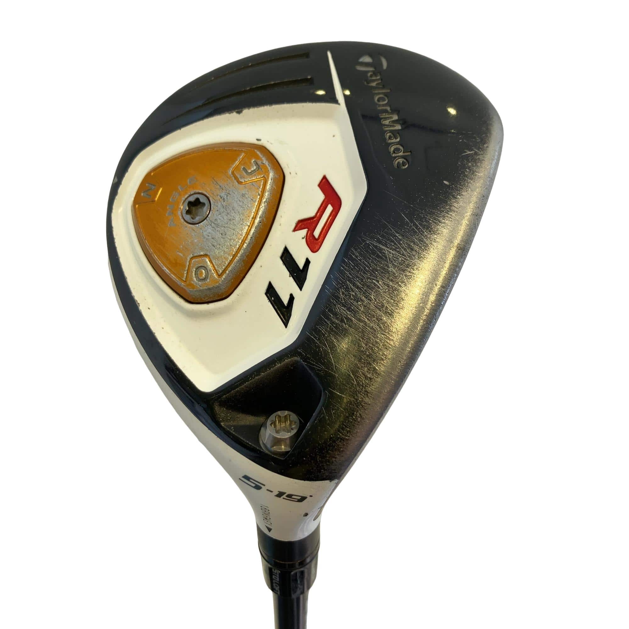 �q�P�P�@�T�v