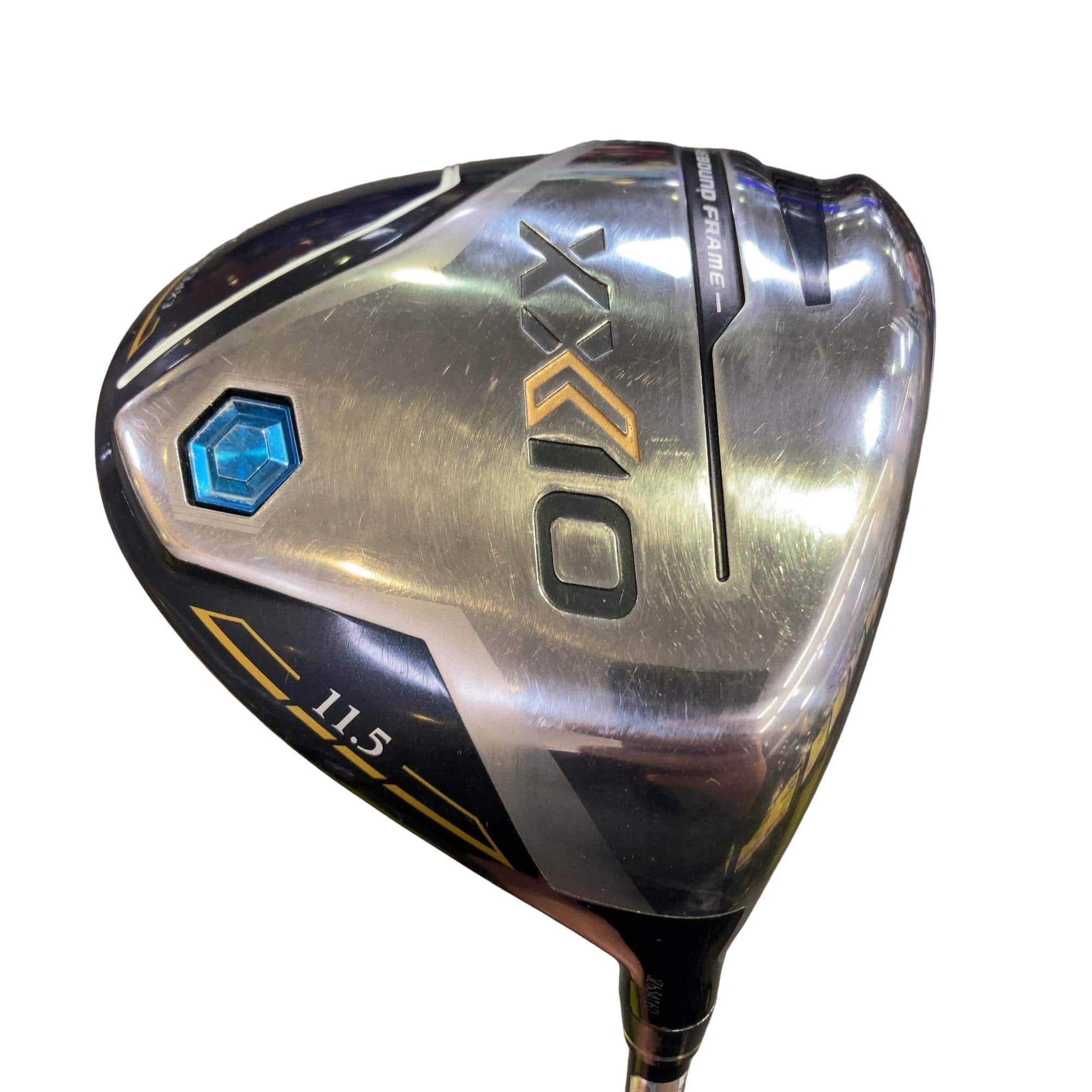 �w�w�h�n�i�Q�O�Q�Q�j�@�P�P�D�T°