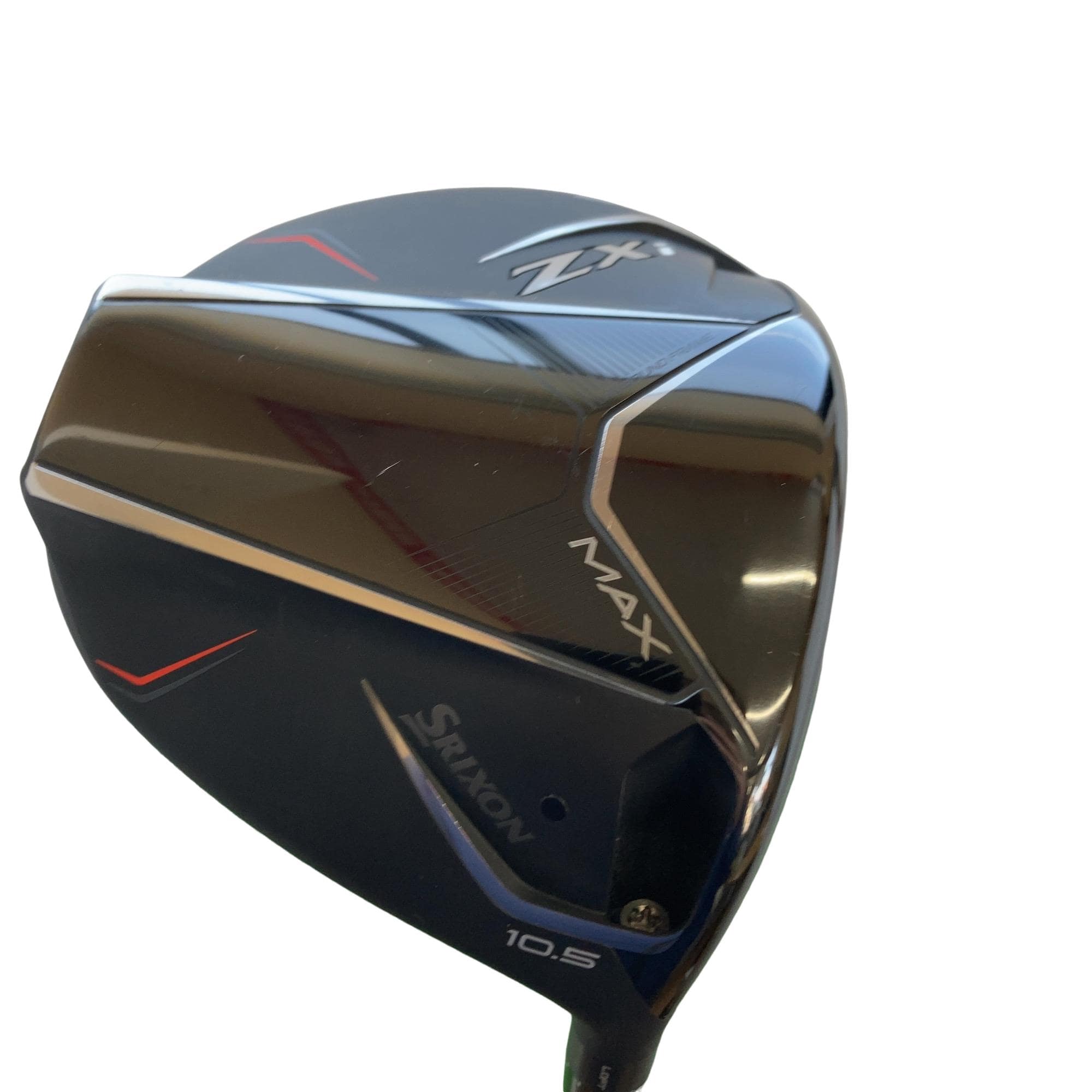 �r�q�h�w�n�m�@�y�w���@�l�`�w�@�P�O�D�T°