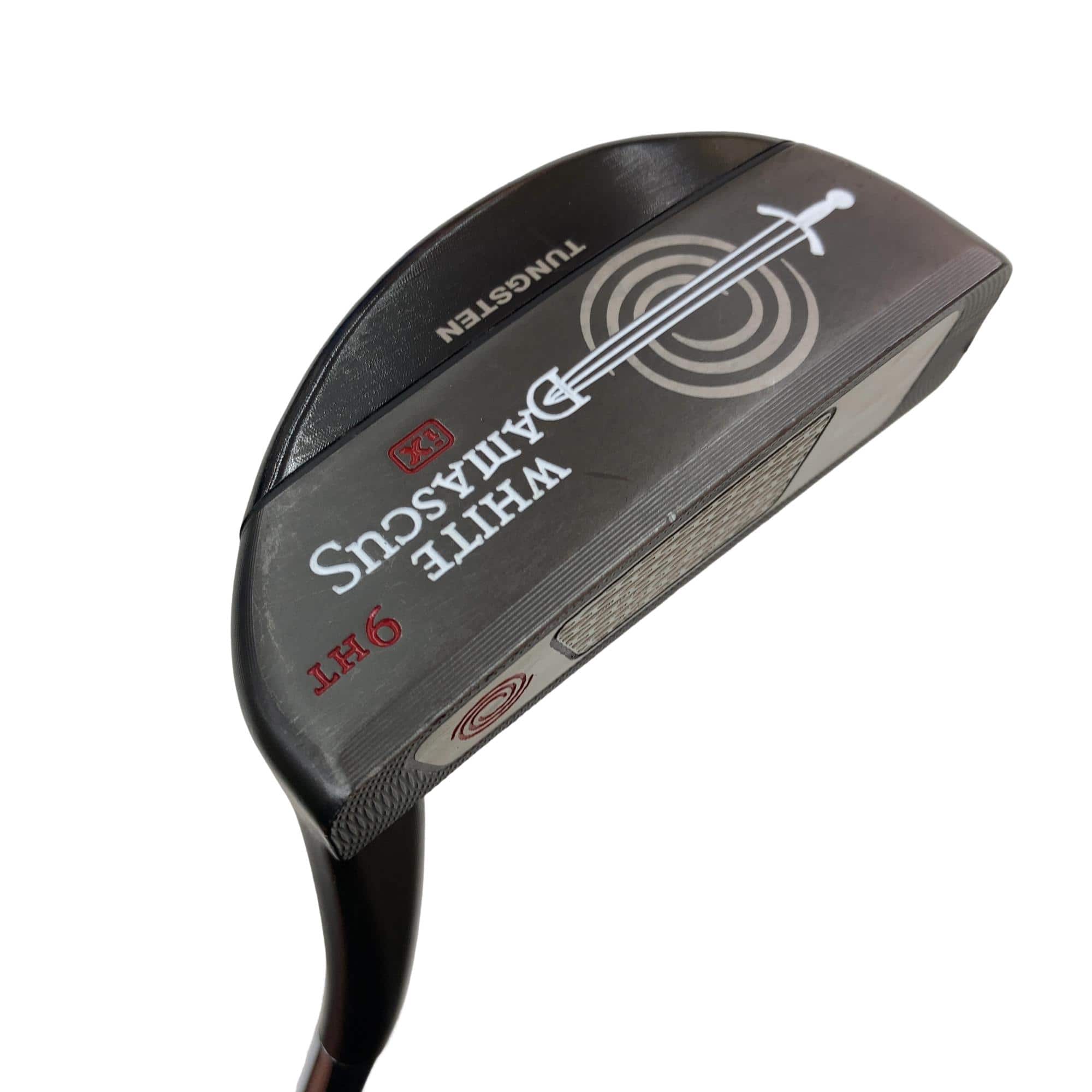 �v�g�h�s�d�@�c�`�l�`�r�b�t�r�@�����@���X�g�s�@�R�S�C���`